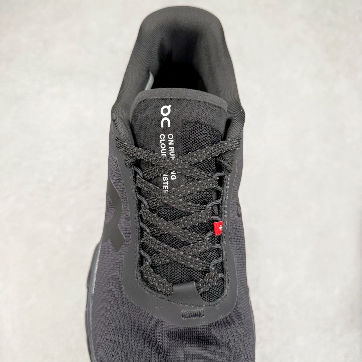 图片[5]-On Cloudmonster 2 昂跑减震生活休闲鞋 此运动品牌 开创于2010年 缓震着陆、强效回弹、轻柔质感的设计构思始终是ON研制关键 与此同时基于“为全球提供革新性的跑步感受”信念 陆续推出了多款跑鞋及其以专业运动人体跑步工程学为设计关键的功能性跑步服饰设备 让跑者不费力气地畅快畅跑 尺码：36 36.5 37.5 38 38.5 39 40 40.5 41 42 42.5 43 44 44.5 45-选品中心