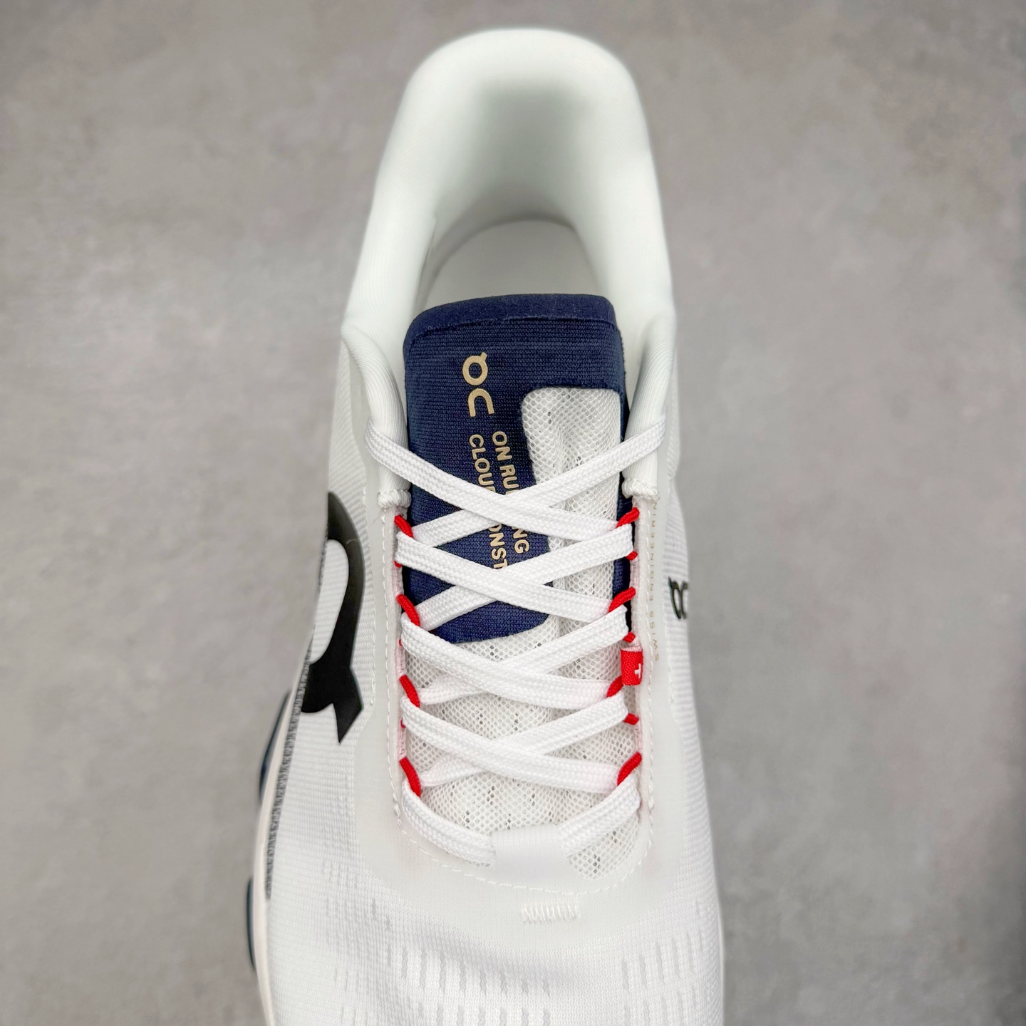 图片[5]-On Cloudmonster 2 昂跑减震生活休闲鞋 此运动品牌 开创于2010年 缓震着陆、强效回弹、轻柔质感的设计构思始终是ON研制关键 与此同时基于“为全球提供革新性的跑步感受”信念 陆续推出了多款跑鞋及其以专业运动人体跑步工程学为设计关键的功能性跑步服饰设备 让跑者不费力气地畅快畅跑 尺码：36 36.5 37.5 38 38.5 39 40 40.5 41 42 42.5 43 44 44.5 45-选品中心