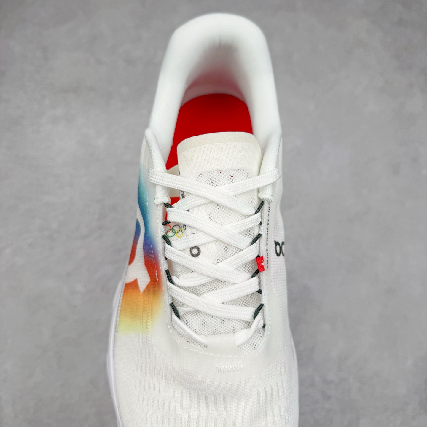 图片[5]-On Cloudmonster 2 昂跑减震生活休闲鞋 此运动品牌 开创于2010年 缓震着陆、强效回弹、轻柔质感的设计构思始终是ON研制关键 与此同时基于“为全球提供革新性的跑步感受”信念 陆续推出了多款跑鞋及其以专业运动人体跑步工程学为设计关键的功能性跑步服饰设备 让跑者不费力气地畅快畅跑 尺码：36 36.5 37.5 38 38.5 39 40 40.5 41 42 42.5 43 44 44.5 45-选品中心