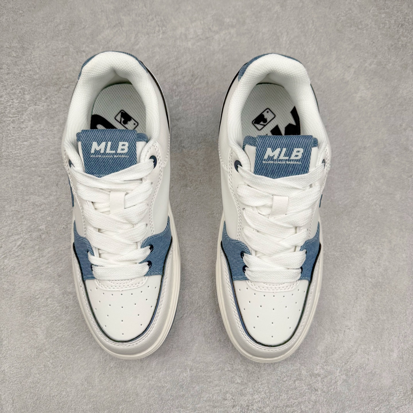 [MLB Series] Code:Lby2936000