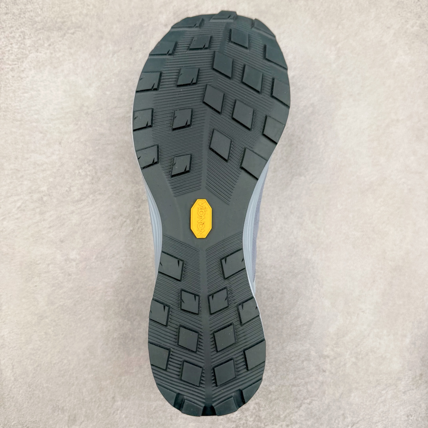 图片[9]-＃HP Arcteryx Norvan SL 2 始祖鸟舒适轻量 网布减震防滑耐磨低帮跑步鞋 Arcteryx中文名始祖鸟 加拿大户外服饰品牌 1989年创立于加拿大温哥华 始祖鸟来自加拿大海岸山脉 植根高山的专业户外品牌 始终秉承对精湛设计和工艺孜孜以求的准则 从1989年创立至今 Arcteryx始终不断在产品设计与做工上不惜工本 以满足始祖鸟的标准 品质、设计以及精简的理念造就了其良好的性能 并能满足严苛环境下的使用需求 尺码：36 37 38 39 40 41 42 43 44-选品中心