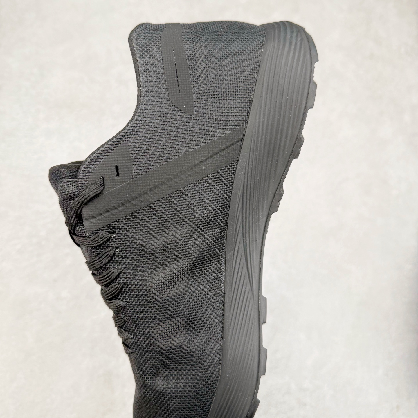 图片[7]-＃HP Arcteryx Norvan SL 2 始祖鸟舒适轻量 网布减震防滑耐磨低帮跑步鞋 Arcteryx中文名始祖鸟 加拿大户外服饰品牌 1989年创立于加拿大温哥华 始祖鸟来自加拿大海岸山脉 植根高山的专业户外品牌 始终秉承对精湛设计和工艺孜孜以求的准则 从1989年创立至今 Arcteryx始终不断在产品设计与做工上不惜工本 以满足始祖鸟的标准 品质、设计以及精简的理念造就了其良好的性能 并能满足严苛环境下的使用需求 尺码：36 37 38 39 40 41 42 43 44-选品中心