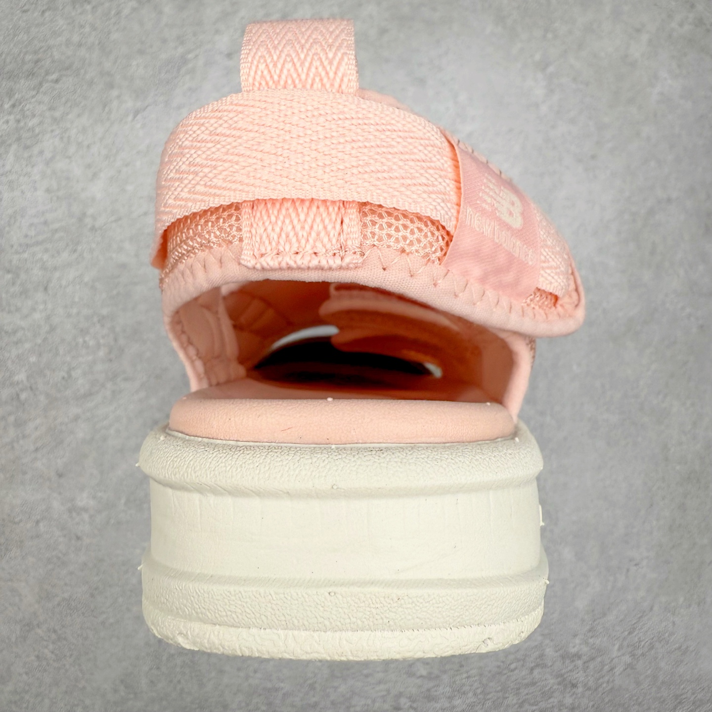 图片[8]-New Balance 新百伦NB SD3205 经典沙滩凉鞋 韩国专柜订单 MD高频软底 原厂织带面料 弹力扣 将机能美学融入到夏日凉鞋设计中 兼具舒适度与时尚感 早在韩国一经推出 迅速席卷潮流圈 尺码：35/44-选品中心