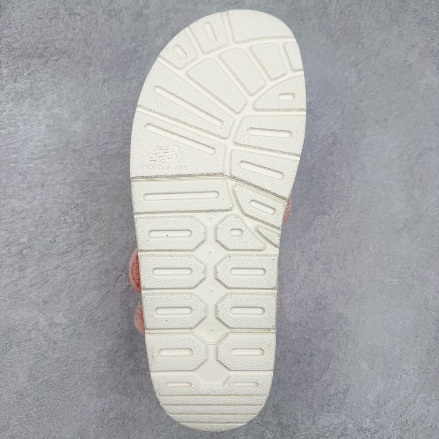 图片[9]-New Balance 新百伦NB SD3205 经典沙滩凉鞋 韩国专柜订单 MD高频软底 原厂织带面料 弹力扣 将机能美学融入到夏日凉鞋设计中 兼具舒适度与时尚感 早在韩国一经推出 迅速席卷潮流圈 尺码：35/44-选品中心