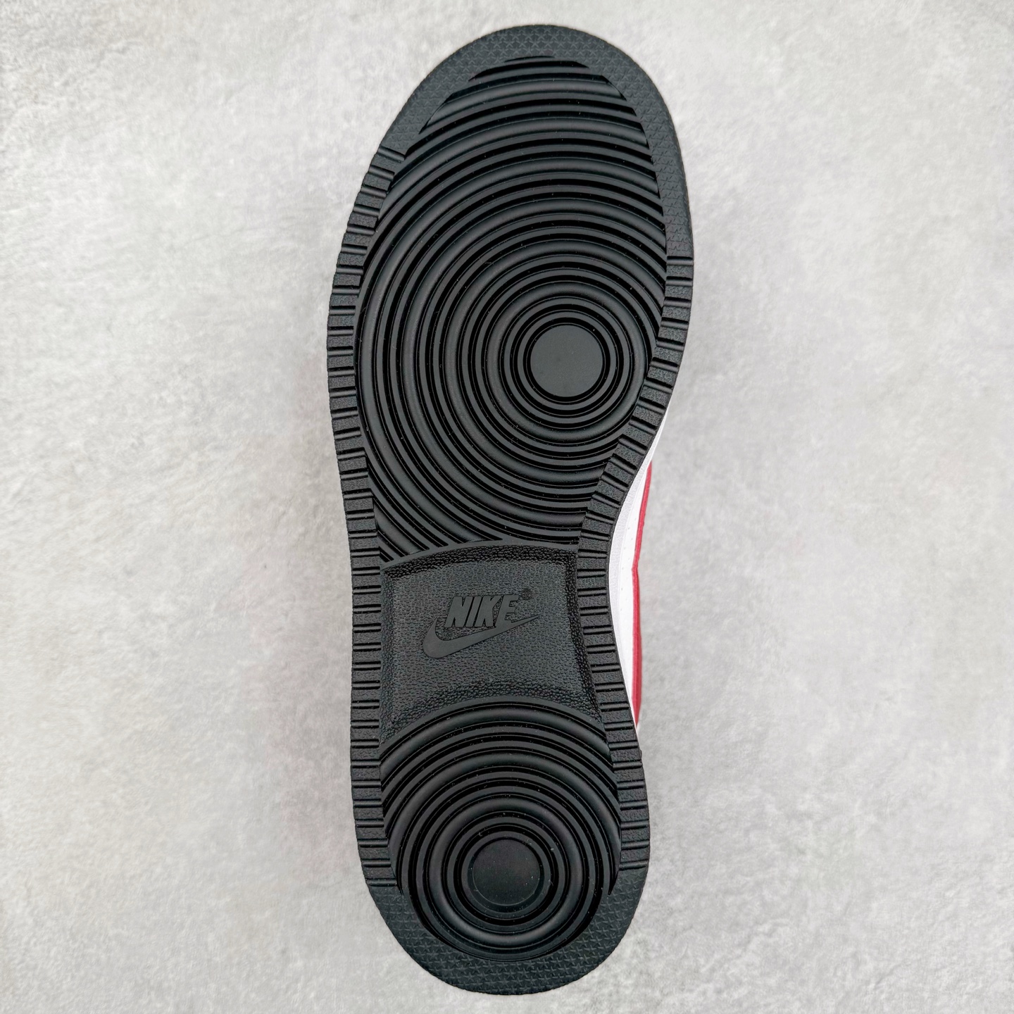 图片[9]-＃奥莱Zp订单福利 NK Court Vision Mid CV 中帮复古百搭透气休闲运动板鞋 经典耐用的设计 兼顾舒适脚感和出众风范 演绎匠心之作 结构性的支撑贴合感结合复古篮球设计 塑就场外全明星风范 奥莱zp订单 直播间399 499一样的东西 帮你省钱 支持各种鉴定 尺码：35.5 36 36.5 37.5 38 38.5 39 40-选品中心