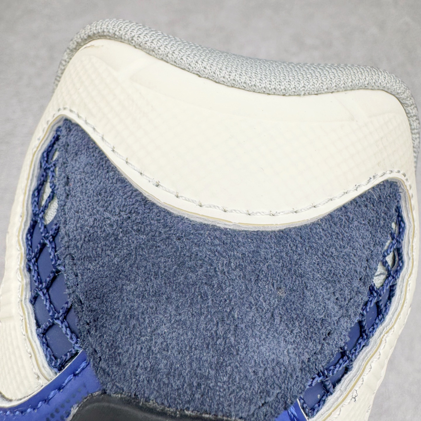 图片[15]-＃GD广顶 BOTTEGA VENETA Orbit Runner BV葆蝶家时尚休闲王一博同款老爹鞋运动鞋 原版开发 一比一打造 相似度百分之99以上 市场一梯队级别品质 区别市场任何标文顶级品质版本 采用轻质科技网布面料 搭配几何图案设计橡胶外底 王炸系列 高版本 认准套包工艺 实际增高很多哦 还是一样显腿细非常nice 耐玩耐造 对标对版 套包鞋工艺 认准高版本 大底选用拼色TPU大底 配置原版包装 尺码：35 36 37 38 39 40 41 42 43 44 45-选品中心