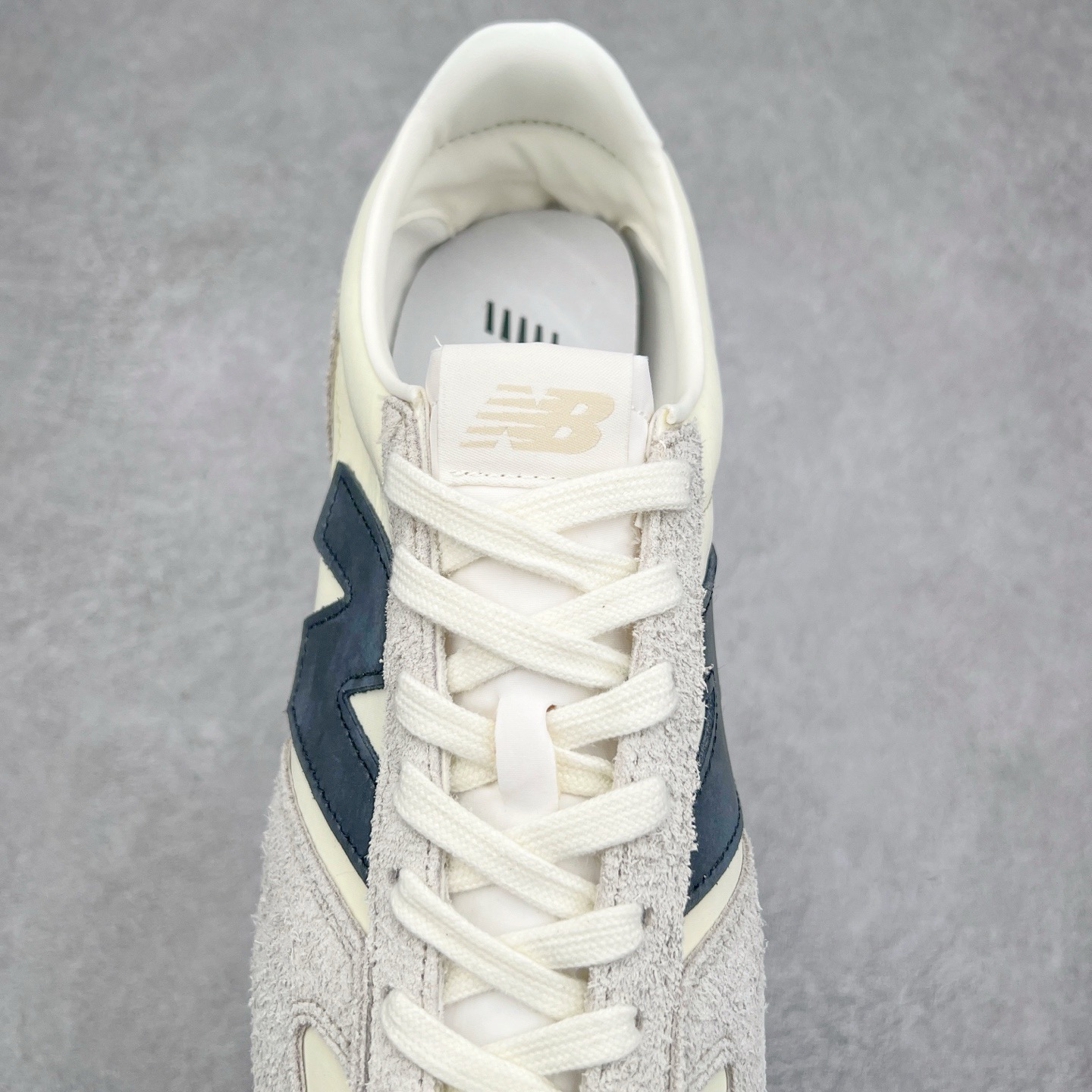 图片[5]-＃福利特价 New Balance U471 NB新百伦织物牛剖层革春夏薄底鞋防滑耐磨平衡轻便低帮生活休闲鞋 尺码：36 37 37.5 38 38.5 39.5 40 40.5 41.5 42 42.5 43 44 44.5 45-选品中心