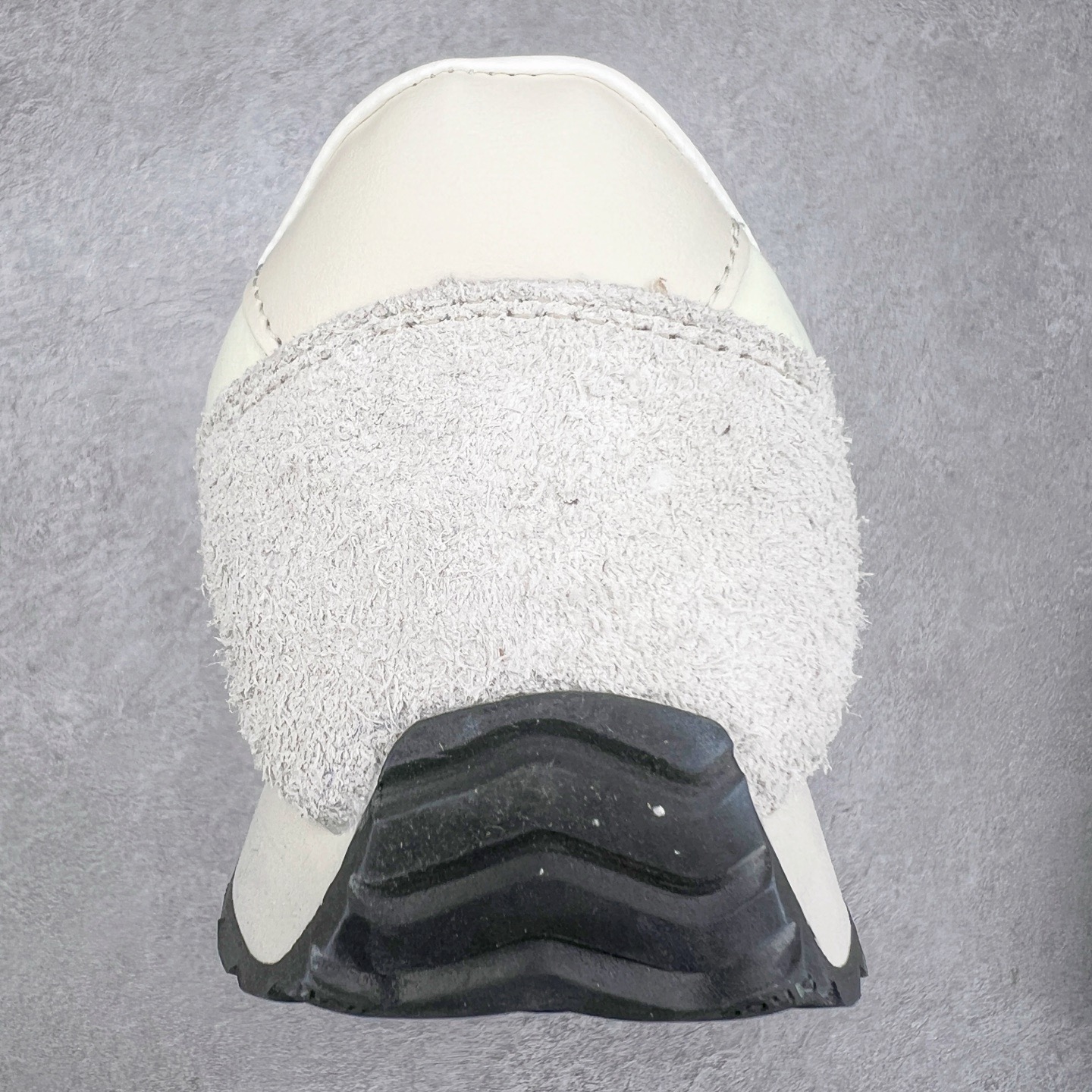 图片[8]-＃福利特价 New Balance U471 NB新百伦织物牛剖层革春夏薄底鞋防滑耐磨平衡轻便低帮生活休闲鞋 尺码：36 37 37.5 38 38.5 39.5 40 40.5 41.5 42 42.5 43 44 44.5 45-选品中心