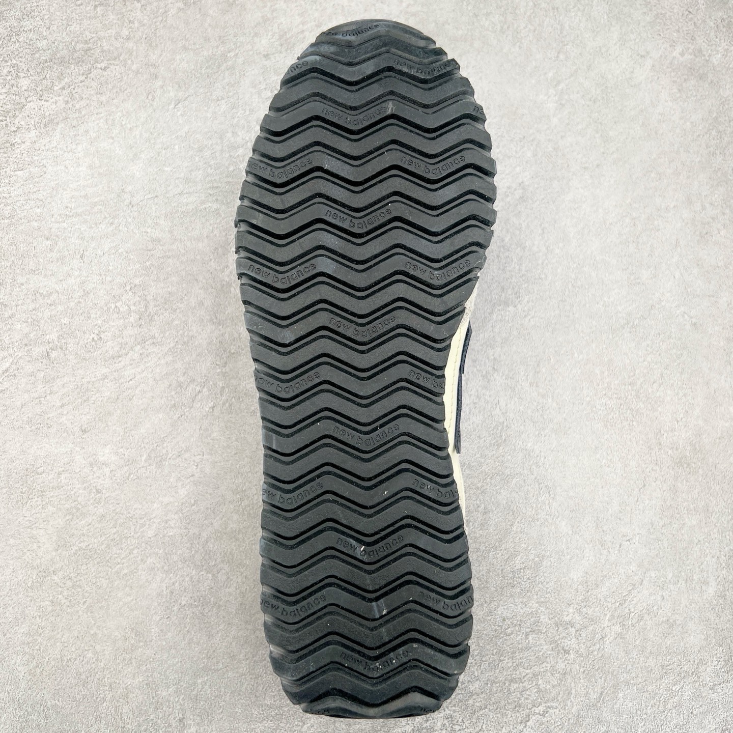 图片[9]-＃福利特价 New Balance U471 NB新百伦织物牛剖层革春夏薄底鞋防滑耐磨平衡轻便低帮生活休闲鞋 尺码：36 37 37.5 38 38.5 39.5 40 40.5 41.5 42 42.5 43 44 44.5 45-选品中心