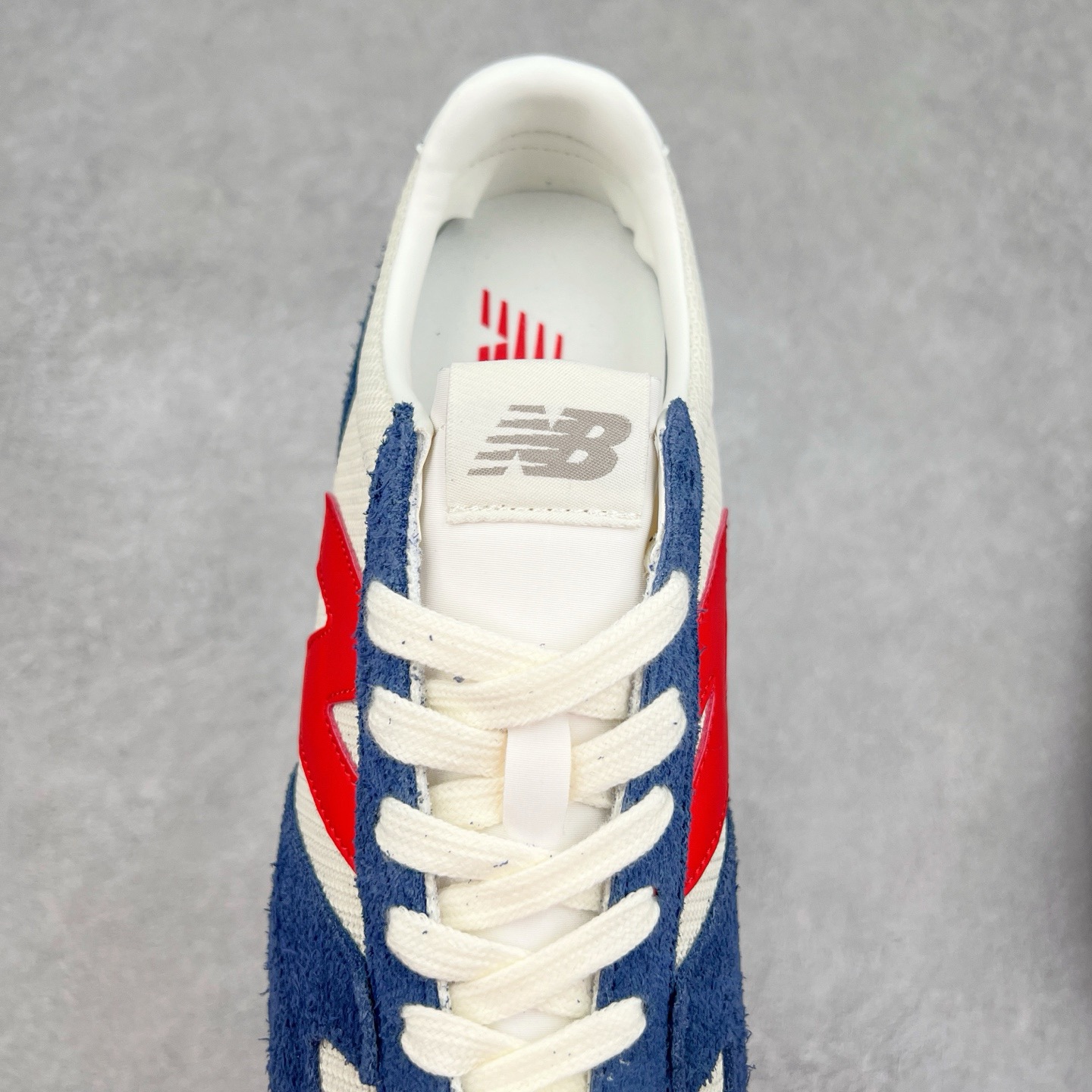 图片[5]-＃福利特价 New Balance U471 NB新百伦织物牛剖层革春夏薄底鞋防滑耐磨平衡轻便低帮生活休闲鞋 尺码：36 37 37.5 38 38.5 39.5 40 40.5 41.5 42 42.5 43 44 44.5 45-选品中心