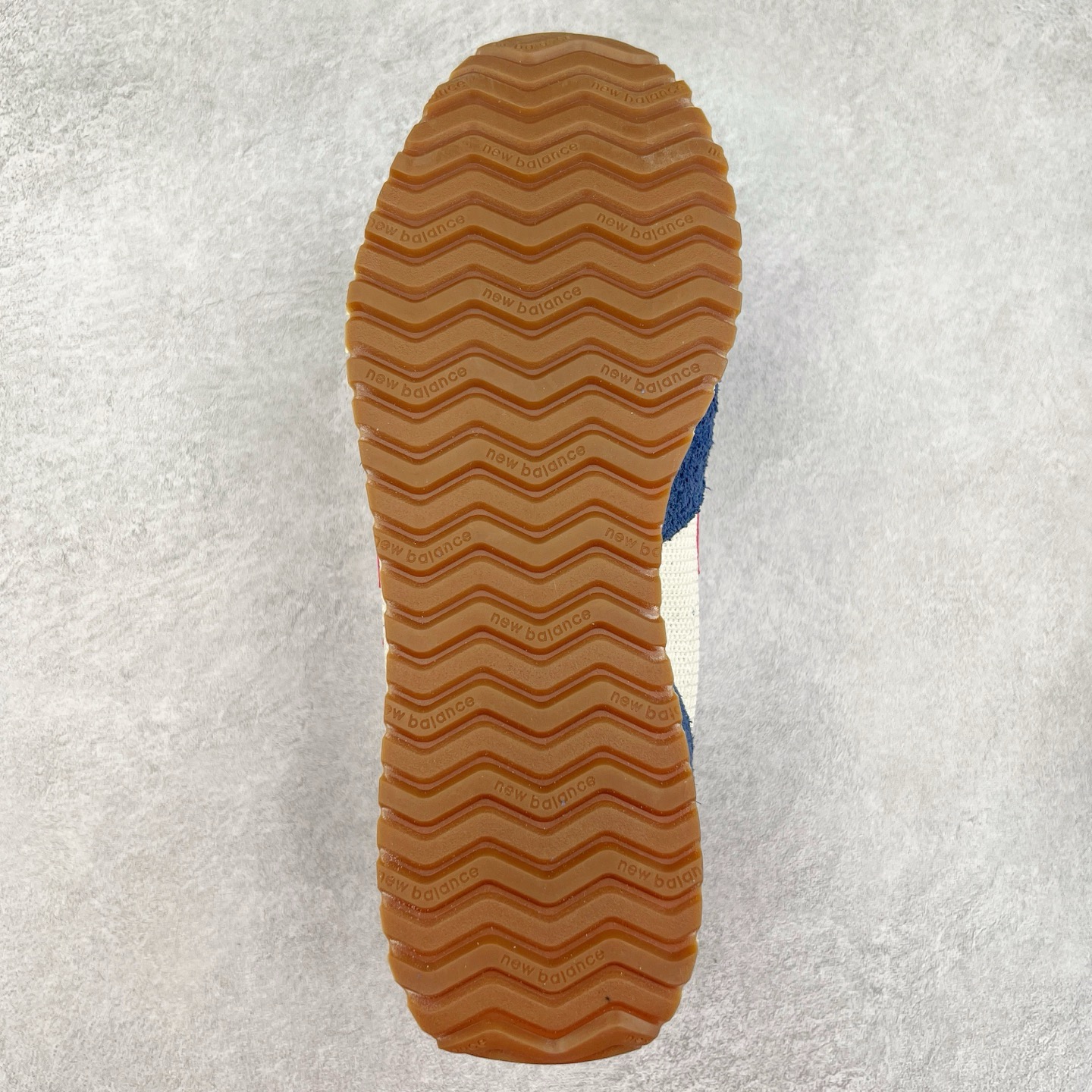 图片[9]-＃福利特价 New Balance U471 NB新百伦织物牛剖层革春夏薄底鞋防滑耐磨平衡轻便低帮生活休闲鞋 尺码：36 37 37.5 38 38.5 39.5 40 40.5 41.5 42 42.5 43 44 44.5 45-选品中心