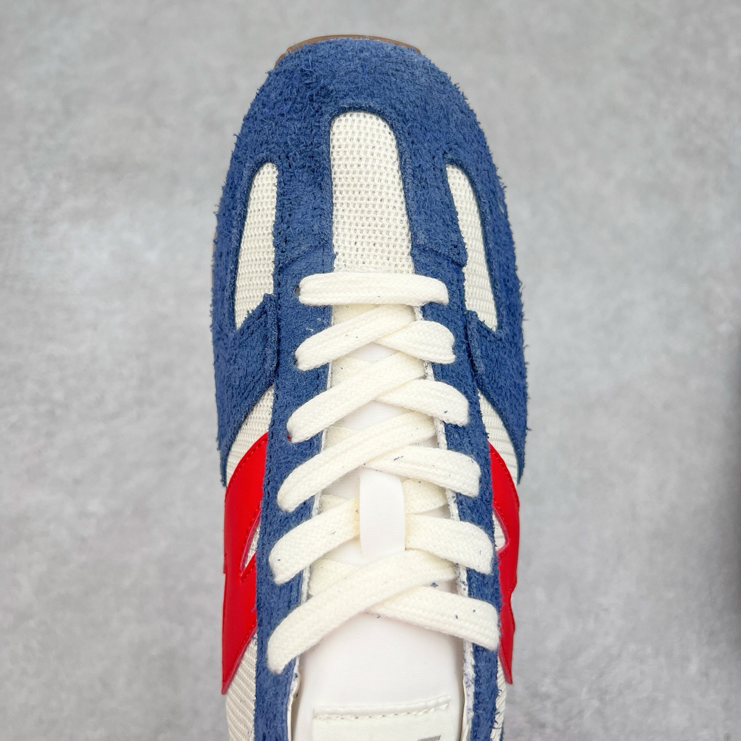 图片[4]-＃福利特价 New Balance U471 NB新百伦织物牛剖层革春夏薄底鞋防滑耐磨平衡轻便低帮生活休闲鞋 尺码：36 37 37.5 38 38.5 39.5 40 40.5 41.5 42 42.5 43 44 44.5 45-选品中心