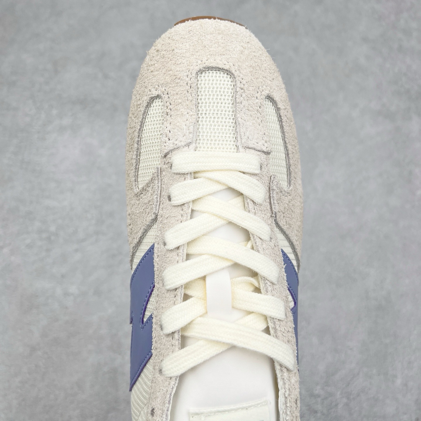 图片[4]-＃福利特价 New Balance U471 NB新百伦织物牛剖层革春夏薄底鞋防滑耐磨平衡轻便低帮生活休闲鞋 尺码：36 37 37.5 38 38.5 39.5 40 40.5 41.5 42 42.5 43 44 44.5 45-选品中心