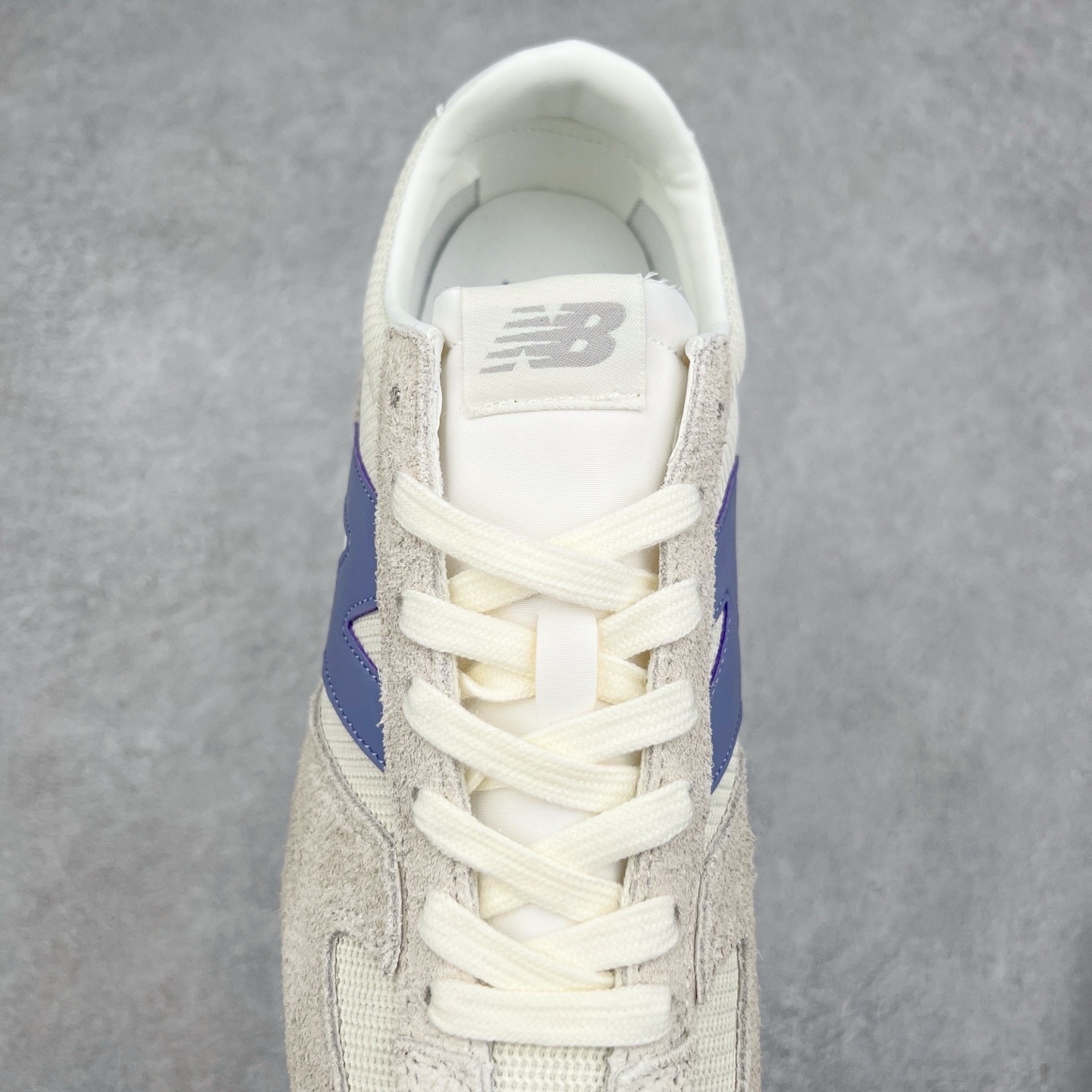 图片[5]-＃福利特价 New Balance U471 NB新百伦织物牛剖层革春夏薄底鞋防滑耐磨平衡轻便低帮生活休闲鞋 尺码：36 37 37.5 38 38.5 39.5 40 40.5 41.5 42 42.5 43 44 44.5 45-选品中心