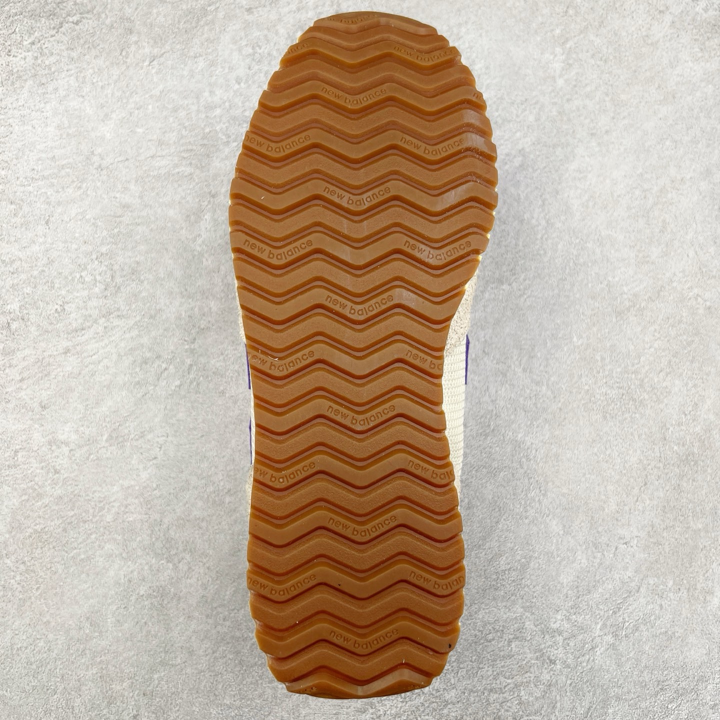 图片[9]-＃福利特价 New Balance U471 NB新百伦织物牛剖层革春夏薄底鞋防滑耐磨平衡轻便低帮生活休闲鞋 尺码：36 37 37.5 38 38.5 39.5 40 40.5 41.5 42 42.5 43 44 44.5 45-选品中心