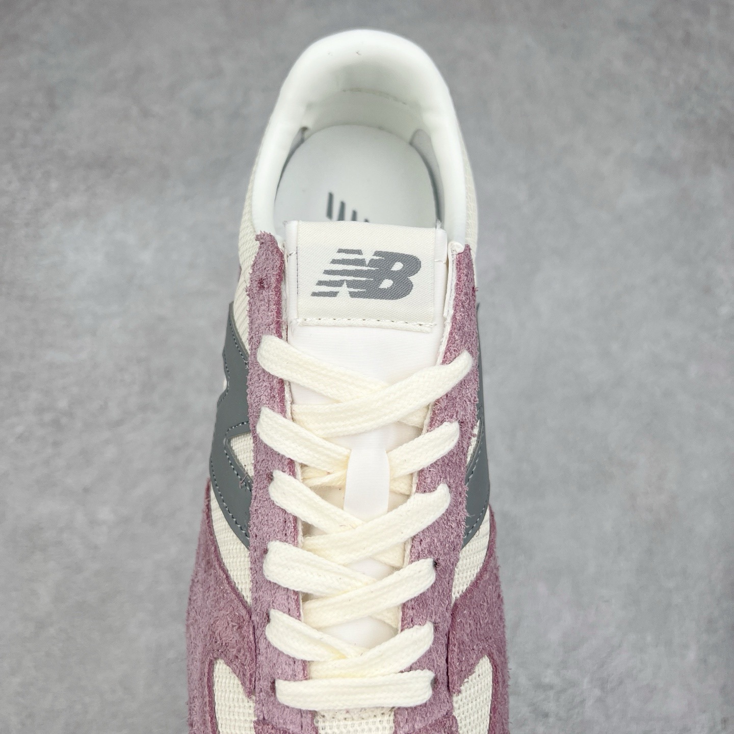 图片[5]-＃福利特价 New Balance U471 NB新百伦织物牛剖层革春夏薄底鞋防滑耐磨平衡轻便低帮生活休闲鞋 尺码：36 37 37.5 38 38.5 39.5 40 40.5 41.5 42 42.5 43 44 44.5 45-选品中心