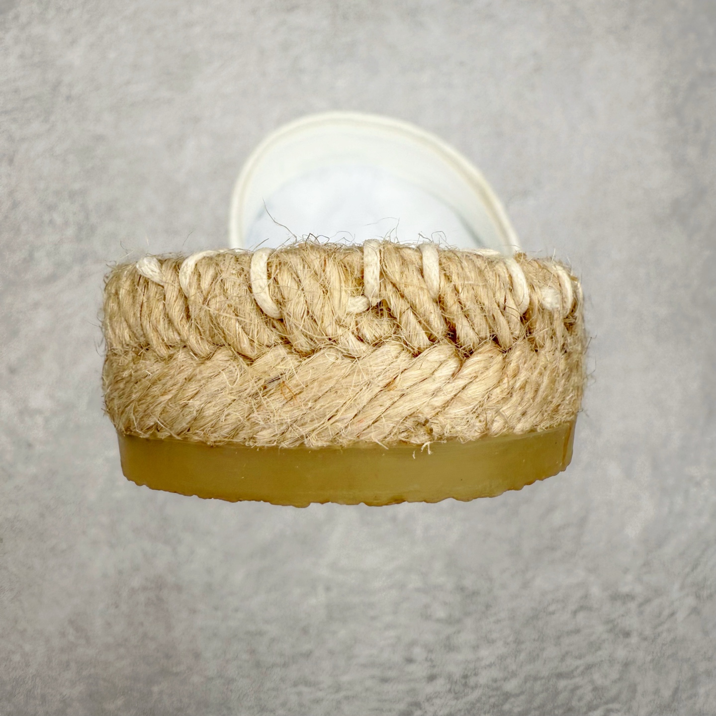 图片[8]-Dior 20s 春夏首秀迪奥渔夫鞋系列 原单代购渠道版本 市面最高版本（3D原版Logo电绣立体感）Christian Dior 经典老花版品牌图案 网红单品 小红书热推爆款 专柜精致包装 尺码：35 36 37 38 39 40-选品中心