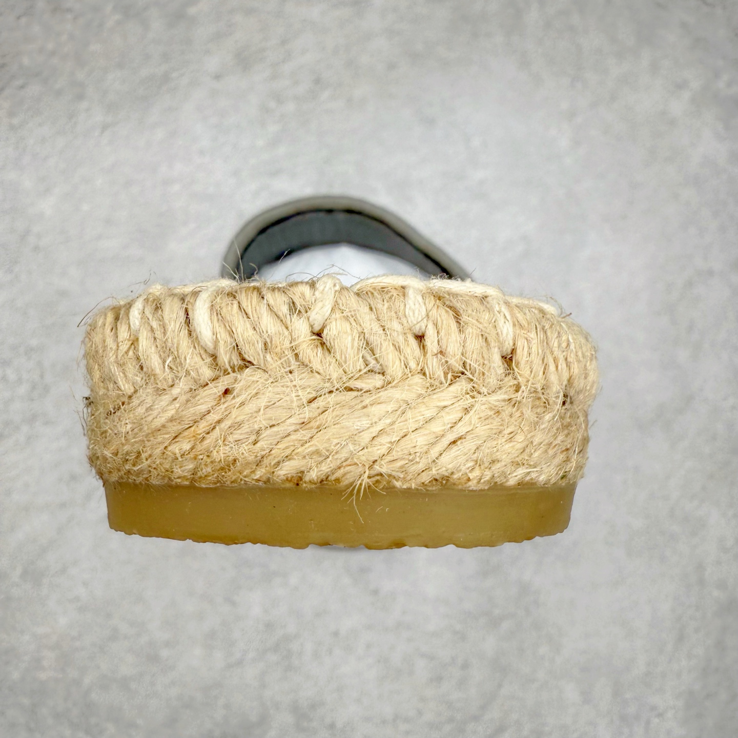 图片[8]-Dior 20s 春夏首秀迪奥渔夫鞋系列 原单代购渠道版本 市面最高版本（3D原版Logo电绣立体感）Christian Dior 经典老花版品牌图案 网红单品 小红书热推爆款 专柜精致包装 尺码：35 36 37 38 39 40-选品中心