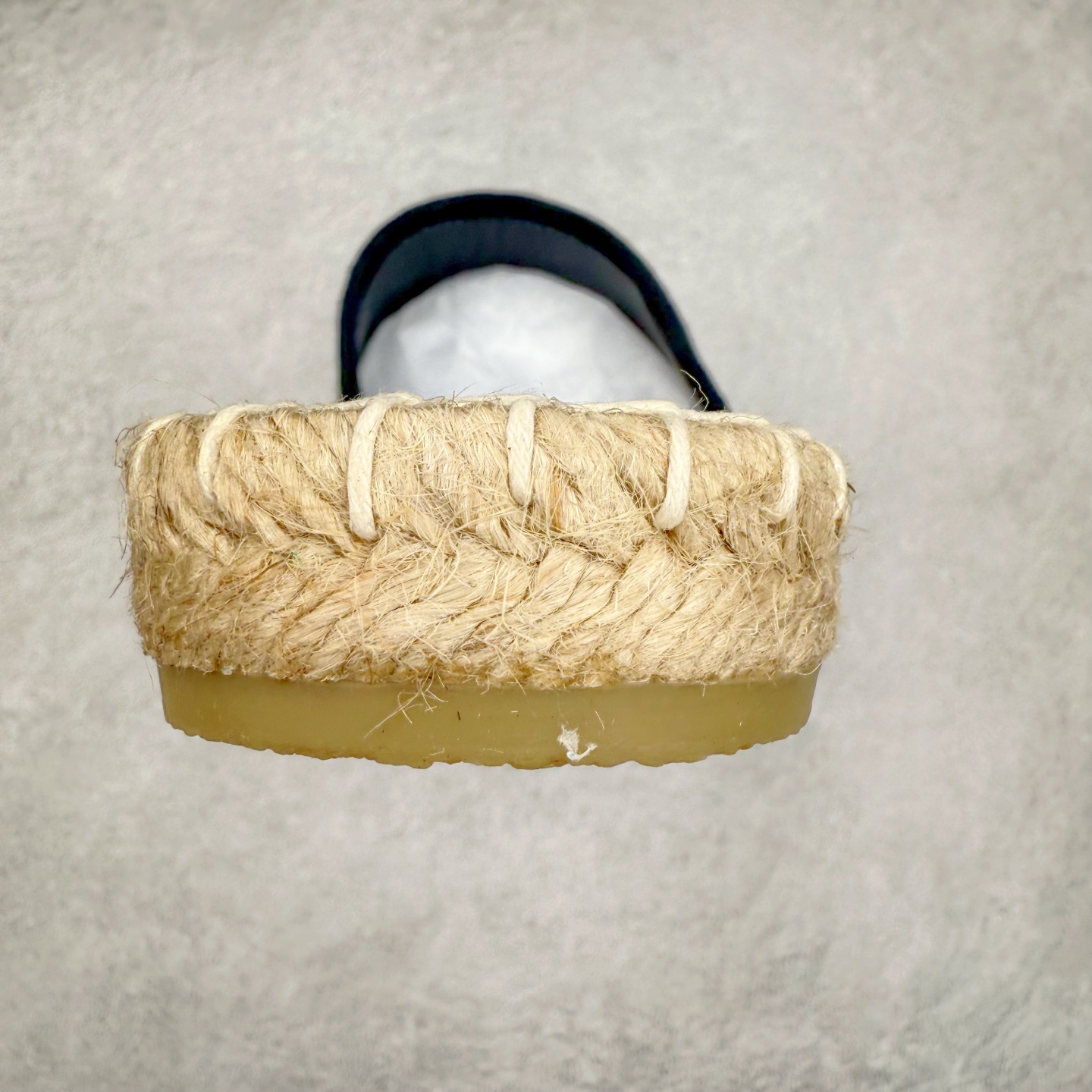 图片[8]-Dior 20s 春夏首秀迪奥渔夫鞋系列 原单代购渠道版本 市面最高版本（3D原版Logo电绣立体感）Christian Dior 经典老花版品牌图案 网红单品 小红书热推爆款 专柜精致包装 尺码：35 36 37 38 39 40-选品中心