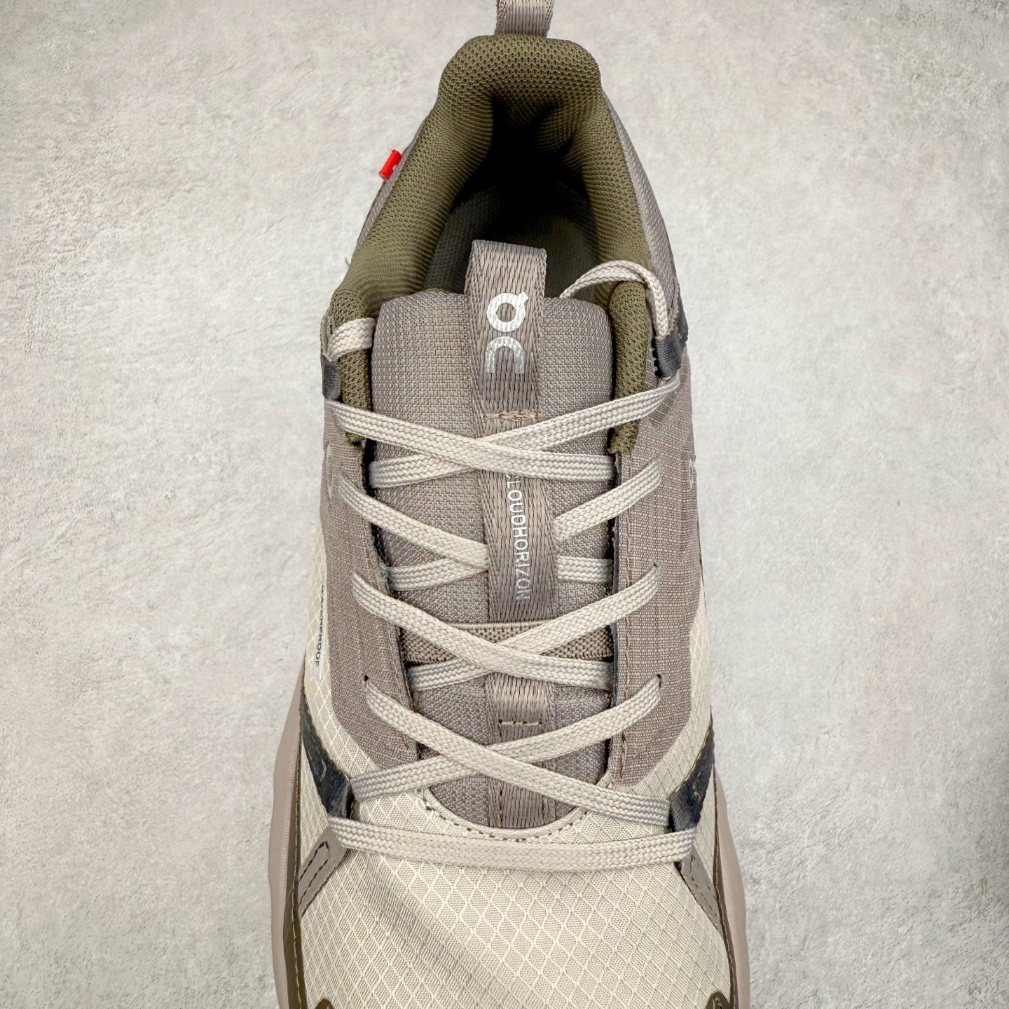 图片[5]-On昂跑 Cloudnova 轻量舒适织物回弹减震透气轻便耐磨防滑低帮休闲跑步鞋 昂跑运动品牌 开创于2010年 缓震着陆、强效回弹、轻柔质感的设计构思始终是ON研制关键 与此同时基于“为全球提供革新性的跑步感受”信念 陆续推出了多款跑鞋及其以专业运动人体跑步工程学为设计关键的功能性跑步服饰设备 让跑者不费力气地畅快畅跑 尺码：36 36.5 37.5 38 38.5 39 40 40.5 41 42 42.5 43 44 44.5 45-选品中心