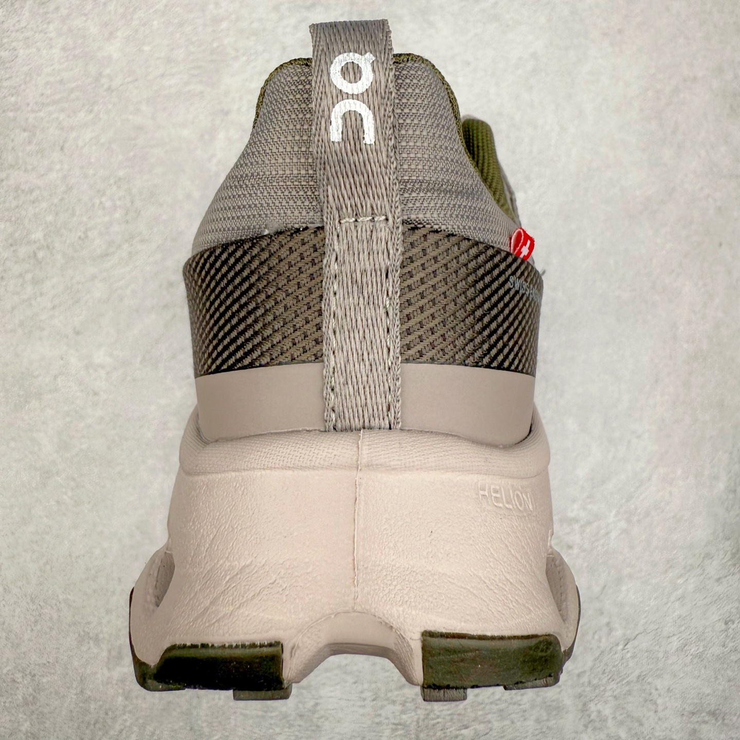 图片[8]-On昂跑 Cloudnova 轻量舒适织物回弹减震透气轻便耐磨防滑低帮休闲跑步鞋 昂跑运动品牌 开创于2010年 缓震着陆、强效回弹、轻柔质感的设计构思始终是ON研制关键 与此同时基于“为全球提供革新性的跑步感受”信念 陆续推出了多款跑鞋及其以专业运动人体跑步工程学为设计关键的功能性跑步服饰设备 让跑者不费力气地畅快畅跑 尺码：36 36.5 37.5 38 38.5 39 40 40.5 41 42 42.5 43 44 44.5 45-选品中心