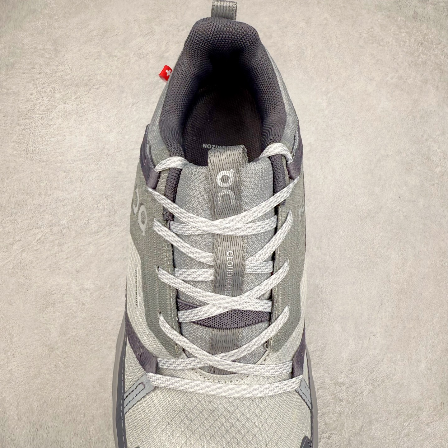 图片[5]-On昂跑 Cloudnova 轻量舒适织物回弹减震透气轻便耐磨防滑低帮休闲跑步鞋 昂跑运动品牌 开创于2010年 缓震着陆、强效回弹、轻柔质感的设计构思始终是ON研制关键 与此同时基于“为全球提供革新性的跑步感受”信念 陆续推出了多款跑鞋及其以专业运动人体跑步工程学为设计关键的功能性跑步服饰设备 让跑者不费力气地畅快畅跑 尺码：36 36.5 37.5 38 38.5 39 40 40.5 41 42 42.5 43 44 44.5 45-选品中心