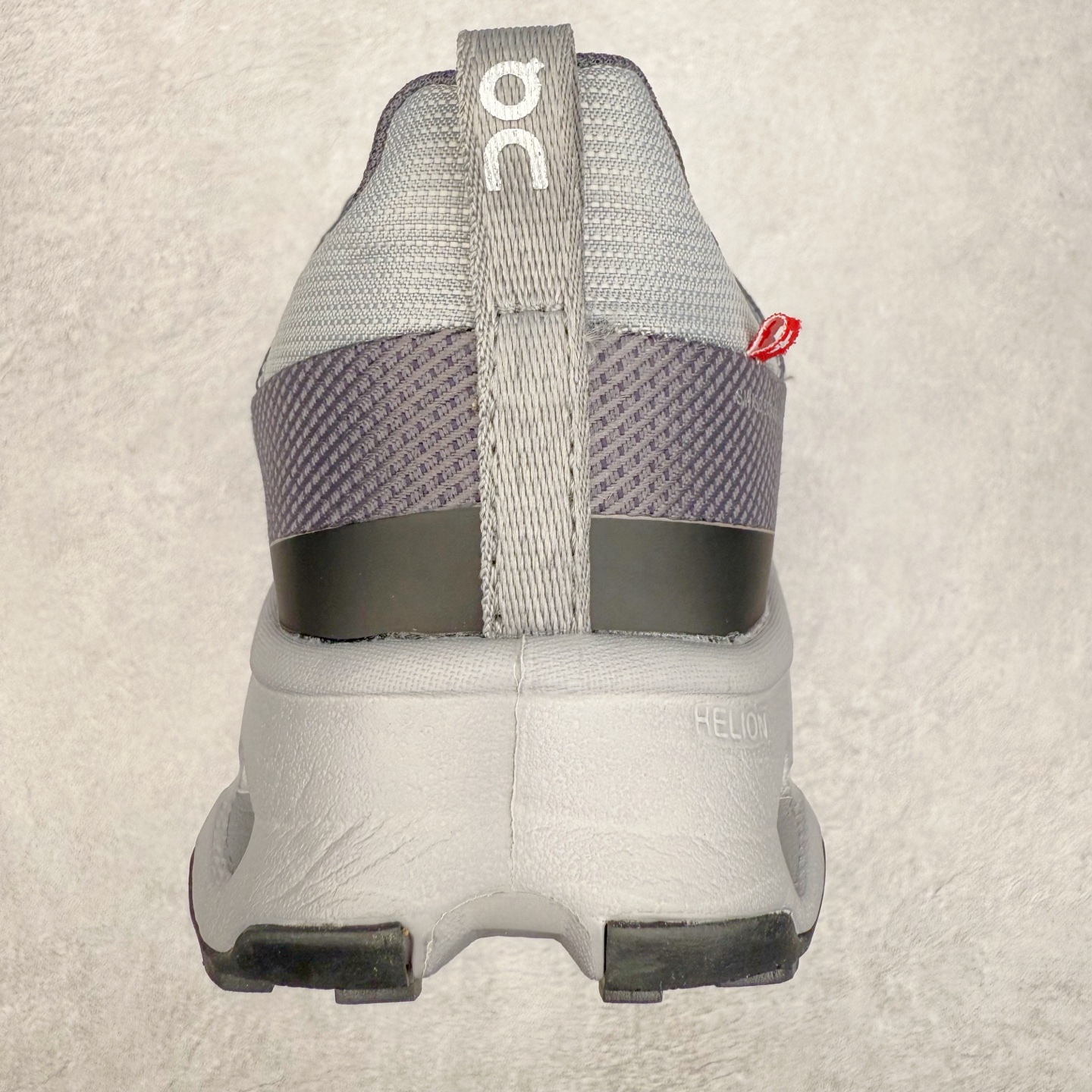 图片[8]-On昂跑 Cloudnova 轻量舒适织物回弹减震透气轻便耐磨防滑低帮休闲跑步鞋 昂跑运动品牌 开创于2010年 缓震着陆、强效回弹、轻柔质感的设计构思始终是ON研制关键 与此同时基于“为全球提供革新性的跑步感受”信念 陆续推出了多款跑鞋及其以专业运动人体跑步工程学为设计关键的功能性跑步服饰设备 让跑者不费力气地畅快畅跑 尺码：36 36.5 37.5 38 38.5 39 40 40.5 41 42 42.5 43 44 44.5 45-选品中心