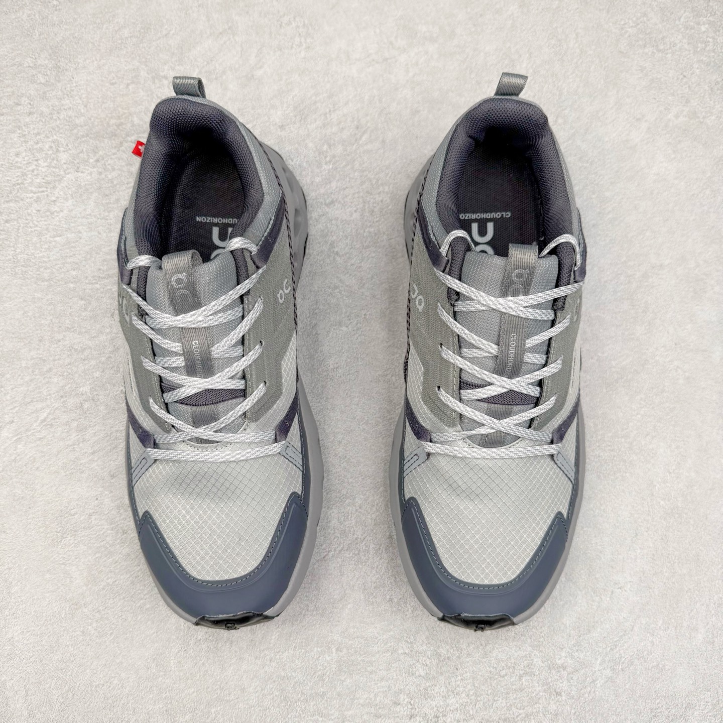 图片[2]-On昂跑 Cloudnova 轻量舒适织物回弹减震透气轻便耐磨防滑低帮休闲跑步鞋 昂跑运动品牌 开创于2010年 缓震着陆、强效回弹、轻柔质感的设计构思始终是ON研制关键 与此同时基于“为全球提供革新性的跑步感受”信念 陆续推出了多款跑鞋及其以专业运动人体跑步工程学为设计关键的功能性跑步服饰设备 让跑者不费力气地畅快畅跑 尺码：36 36.5 37.5 38 38.5 39 40 40.5 41 42 42.5 43 44 44.5 45-选品中心