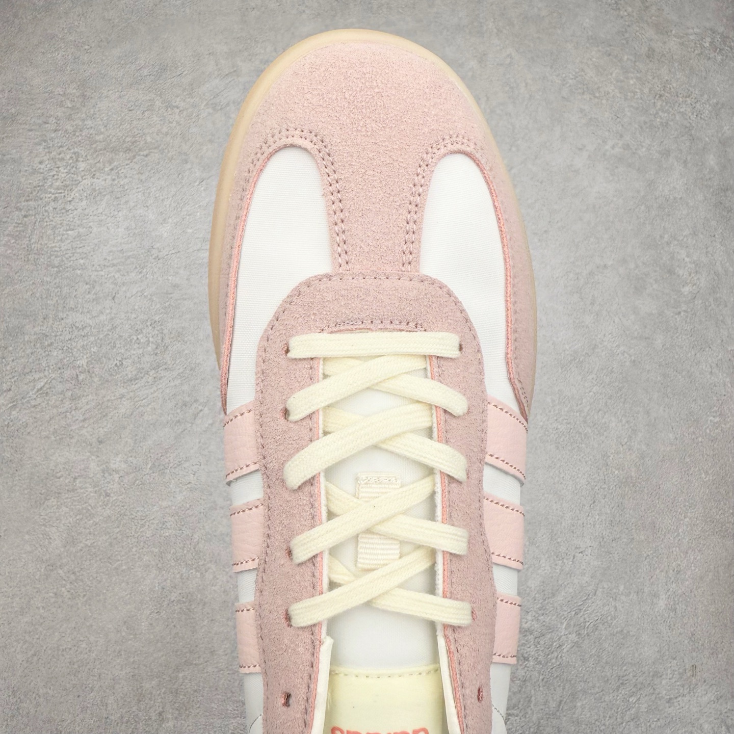 图片[4]-AD Barreda Decode 阿迪舒适减震低帮休闲板鞋 货号：JI2322 尺码：36 36.5 37.5 38 38.5 39 40 40.5 41 42 42.5 43 44 44.5 45-选品中心