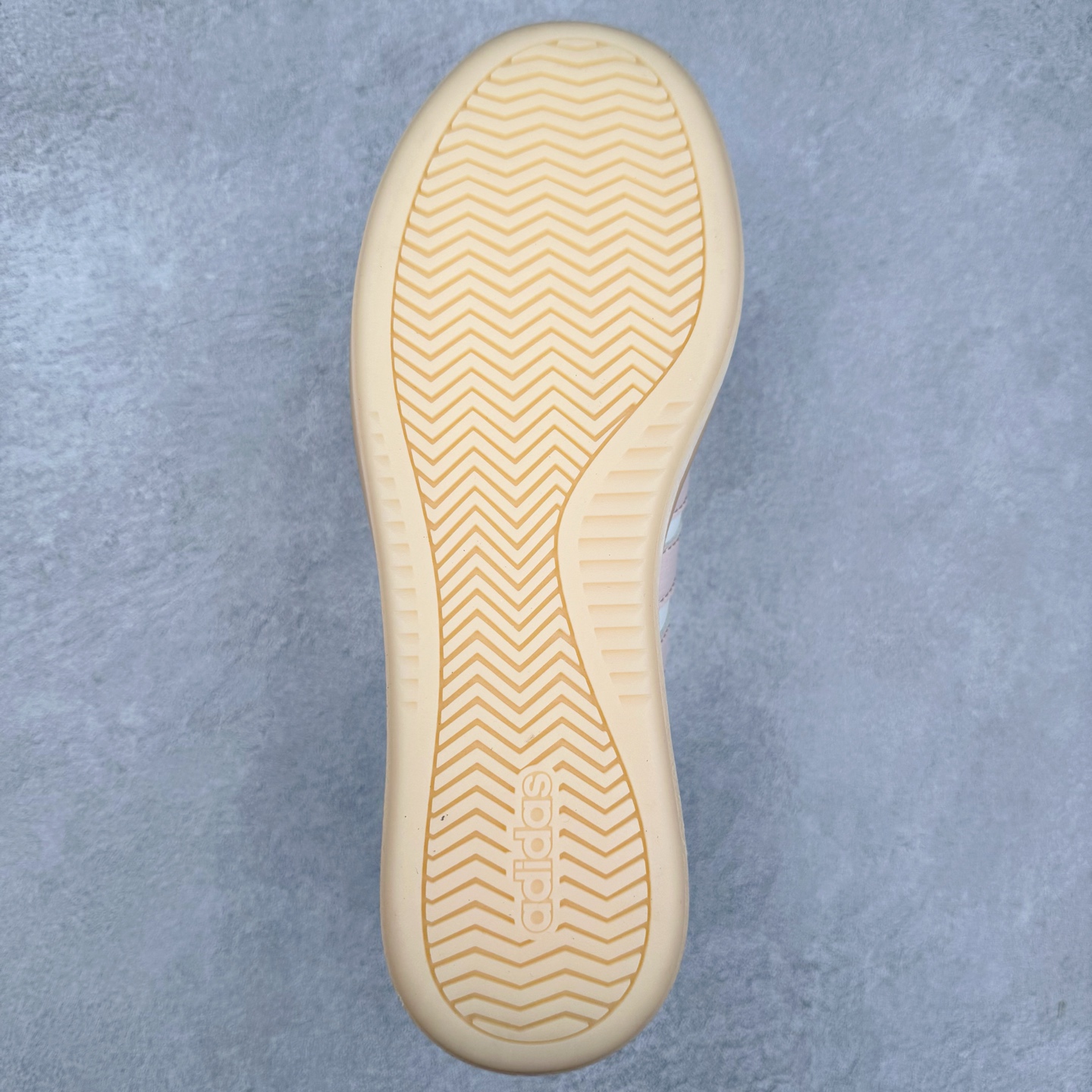 图片[9]-AD Barreda Decode 阿迪舒适减震低帮休闲板鞋 货号：JI2322 尺码：36 36.5 37.5 38 38.5 39 40 40.5 41 42 42.5 43 44 44.5 45-选品中心