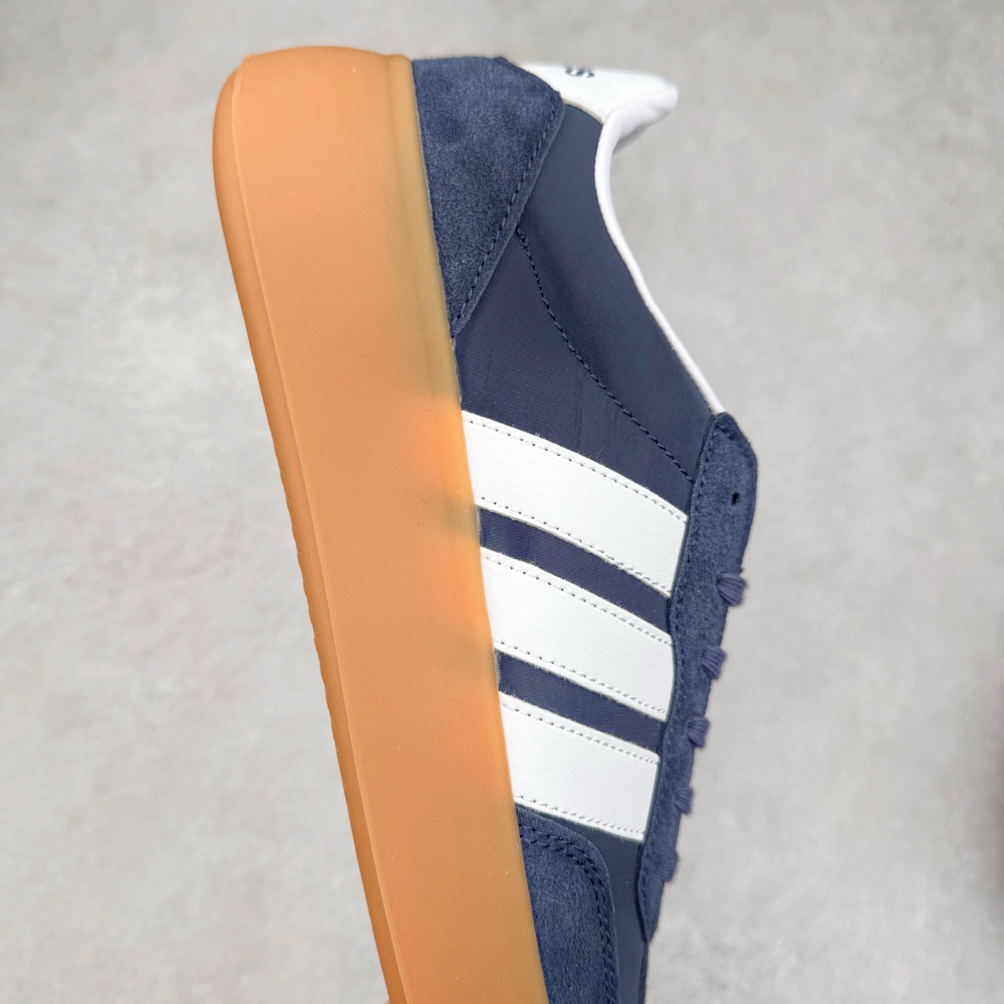 图片[6]-AD Barreda Decode 阿迪舒适减震低帮休闲板鞋 货号：JQ6677 尺码：36 36.5 37.5 38 38.5 39 40 40.5 41 42 42.5 43 44 44.5 45-选品中心