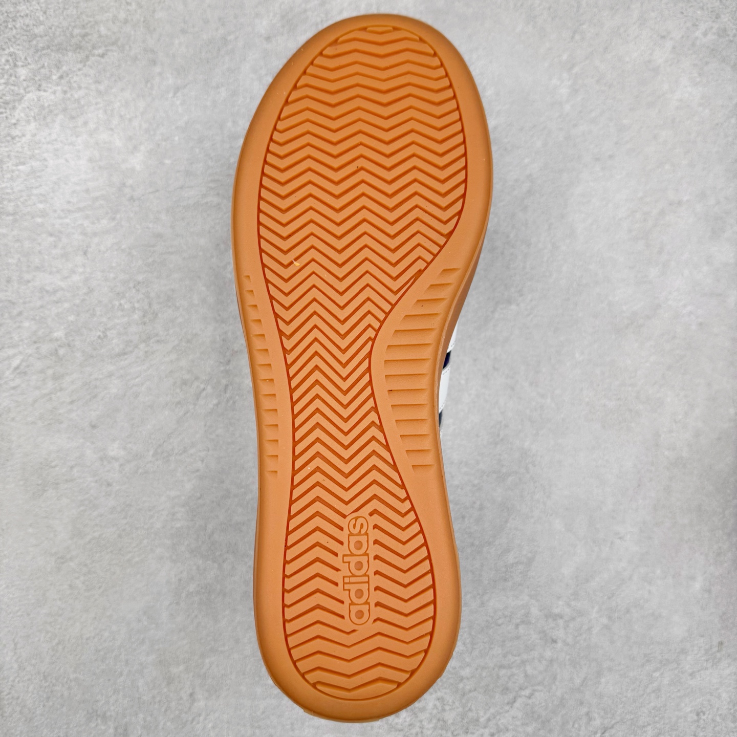 图片[9]-AD Barreda Decode 阿迪舒适减震低帮休闲板鞋 货号：JQ6677 尺码：36 36.5 37.5 38 38.5 39 40 40.5 41 42 42.5 43 44 44.5 45-选品中心