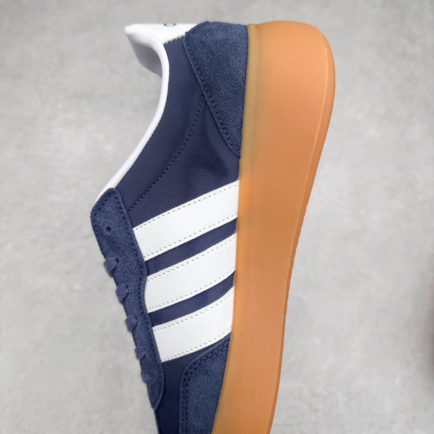 图片[7]-AD Barreda Decode 阿迪舒适减震低帮休闲板鞋 货号：JQ6677 尺码：36 36.5 37.5 38 38.5 39 40 40.5 41 42 42.5 43 44 44.5 45-选品中心