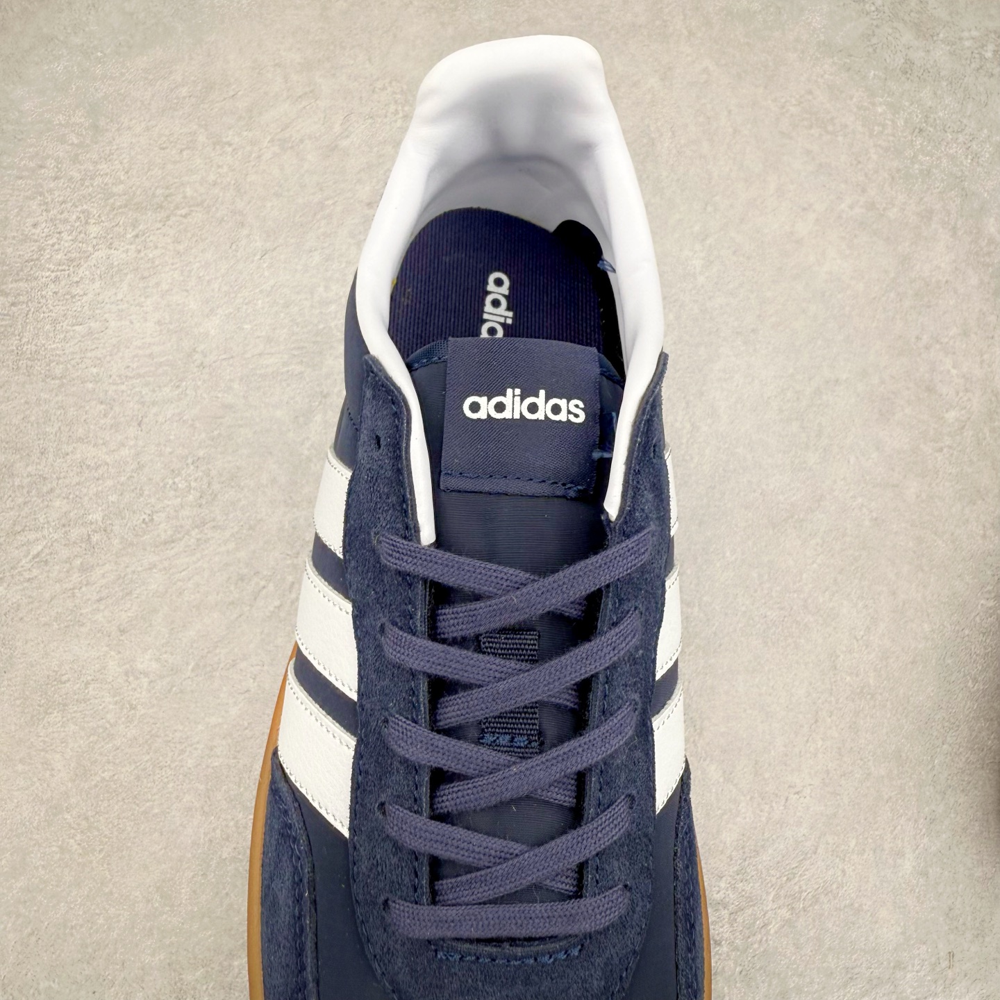 图片[5]-AD Barreda Decode 阿迪舒适减震低帮休闲板鞋 货号：JQ6677 尺码：36 36.5 37.5 38 38.5 39 40 40.5 41 42 42.5 43 44 44.5 45-选品中心