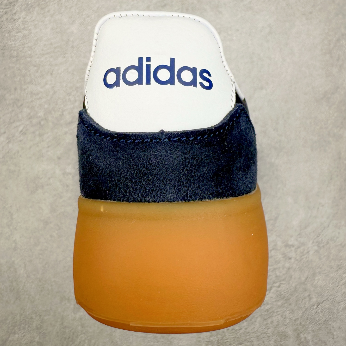 图片[8]-AD Barreda Decode 阿迪舒适减震低帮休闲板鞋 货号：JQ6677 尺码：36 36.5 37.5 38 38.5 39 40 40.5 41 42 42.5 43 44 44.5 45-选品中心