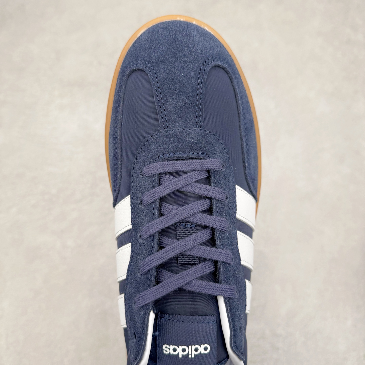 图片[4]-AD Barreda Decode 阿迪舒适减震低帮休闲板鞋 货号：JQ6677 尺码：36 36.5 37.5 38 38.5 39 40 40.5 41 42 42.5 43 44 44.5 45-选品中心