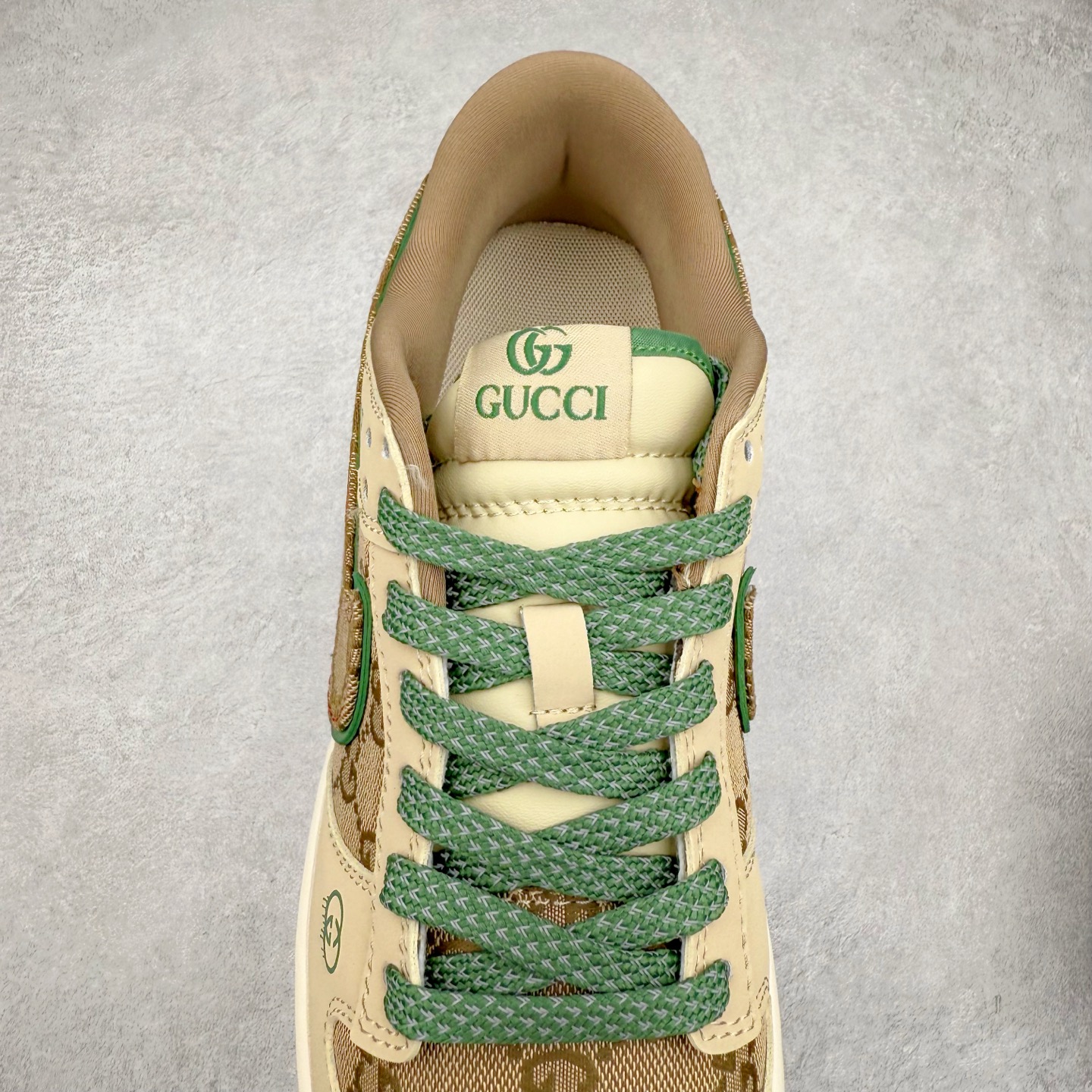 图片[5]-NK Dunk Low 定制配色 XD1588-209 大厂出品 极力推荐 原装头层材料 独家版型蒸餾加工帶來的是更好的视觉和脚感体验大厂纯原品质出货 清洁度 电绣工艺 皮料切割干净无任何毛边 细节完美 实拍调校N版已经零色差零失真 百分百还原实物色彩所见即所得 不存在货不对板色差等低级问题 选购参考实物拍摄 不混卖不参货 只用心做好货严格选品 承诺混一赔十 尺码：36 36.5 37.5 38 38.5 39 40 40.5 41 42 42.5 43 44 44.5 45-选品中心