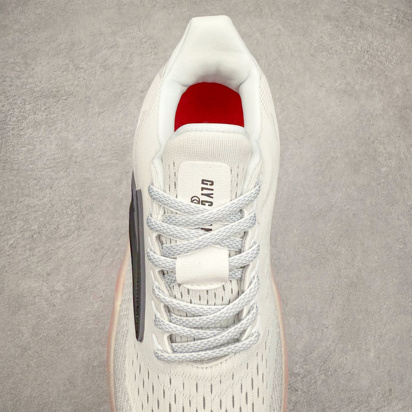 图片[5]-Brooks布鲁克斯 Glycerin max 舒适简约防滑耐磨 低帮跑步鞋 实拍调校N版已经零色差零失真 百分百还原实物色彩所见即所得 不存在货不对板色差等低级问题 选购参考实物拍摄 不混卖不参货 只用心做好货严格选品 承诺混一赔十 尺码：36 36.5 37.5 38 38.5 39 40 40.5 41 42 42.5 43 44 44.5 45-选品中心