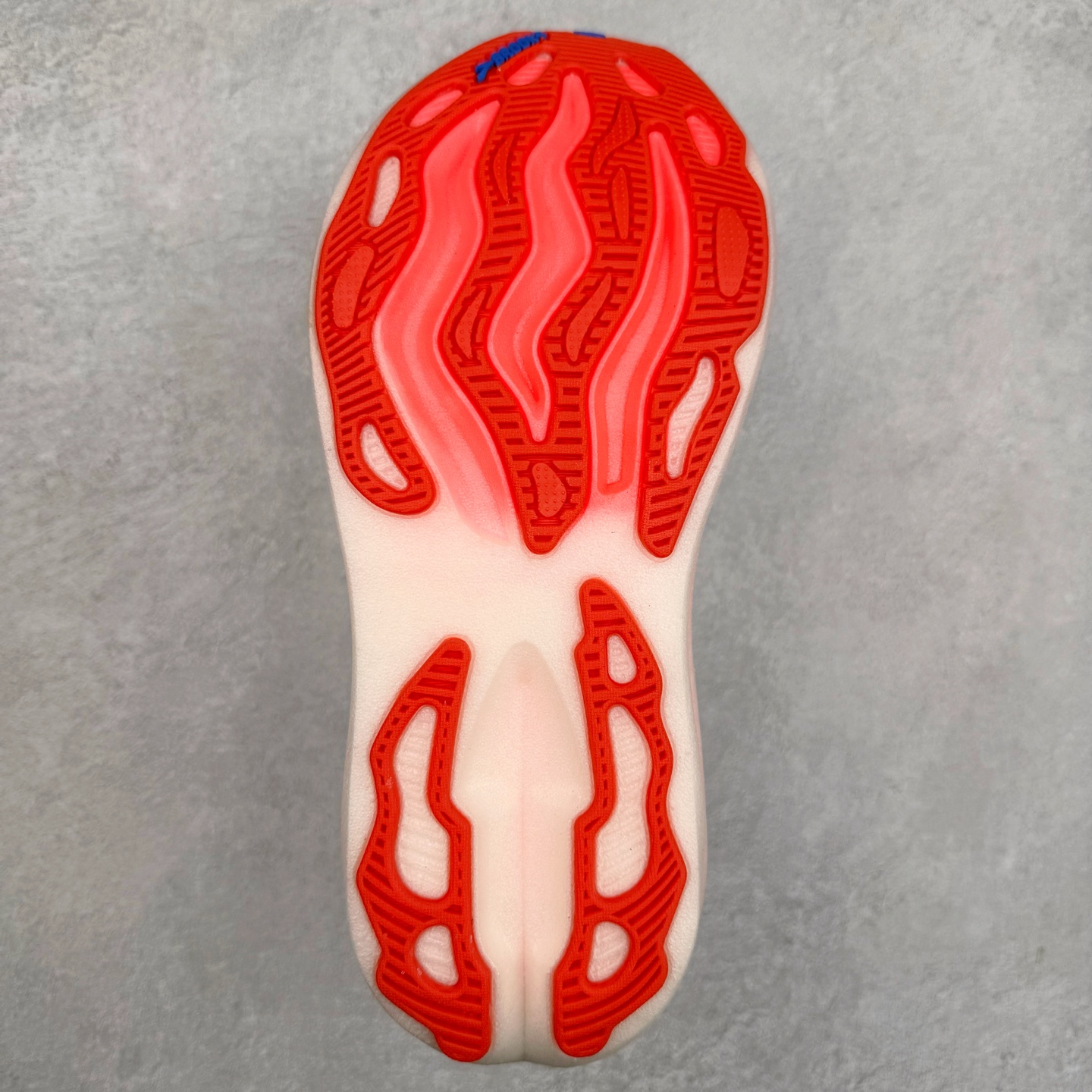 图片[9]-Brooks布鲁克斯 Glycerin max 舒适简约防滑耐磨 低帮跑步鞋 实拍调校N版已经零色差零失真 百分百还原实物色彩所见即所得 不存在货不对板色差等低级问题 选购参考实物拍摄 不混卖不参货 只用心做好货严格选品 承诺混一赔十 尺码：36 36.5 37.5 38 38.5 39 40 40.5 41 42 42.5 43 44 44.5 45-选品中心