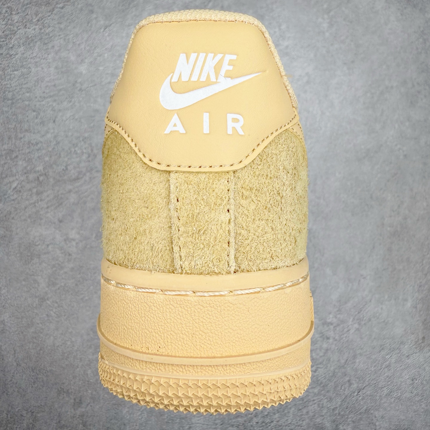 ＃福利特价‼️
NK Air Force 1´07 Low 空军一号低帮百搭休闲运动板鞋 IB4001-