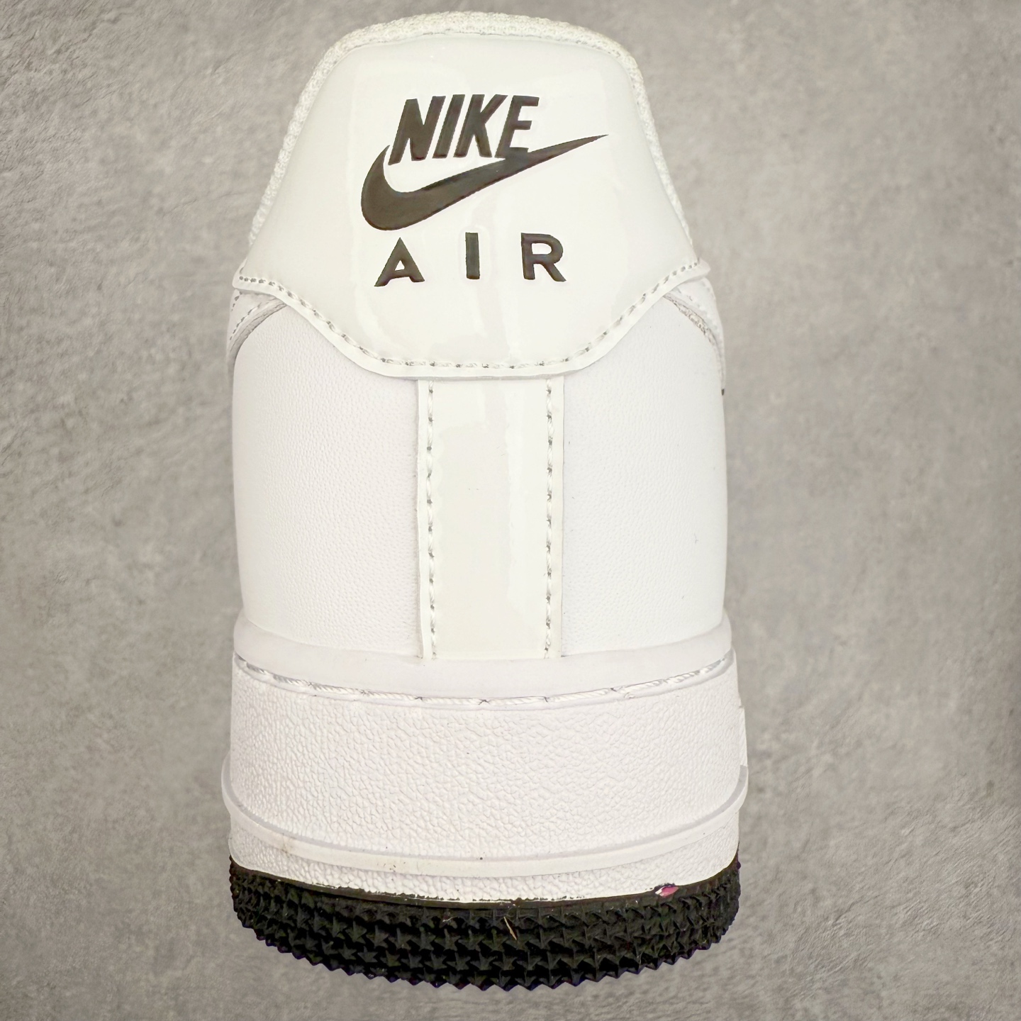 ＃福利特价‼️
NK Air Force 1´07 Low 空军一号低帮百搭休闲运动板鞋 BQ9044-