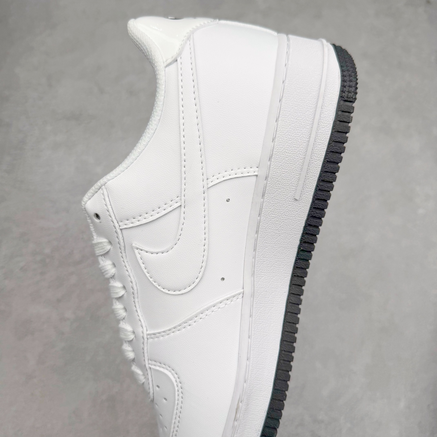 ＃福利特价‼️
NK Air Force 1´07 Low 空军一号低帮百搭休闲运动板鞋 BQ9044-