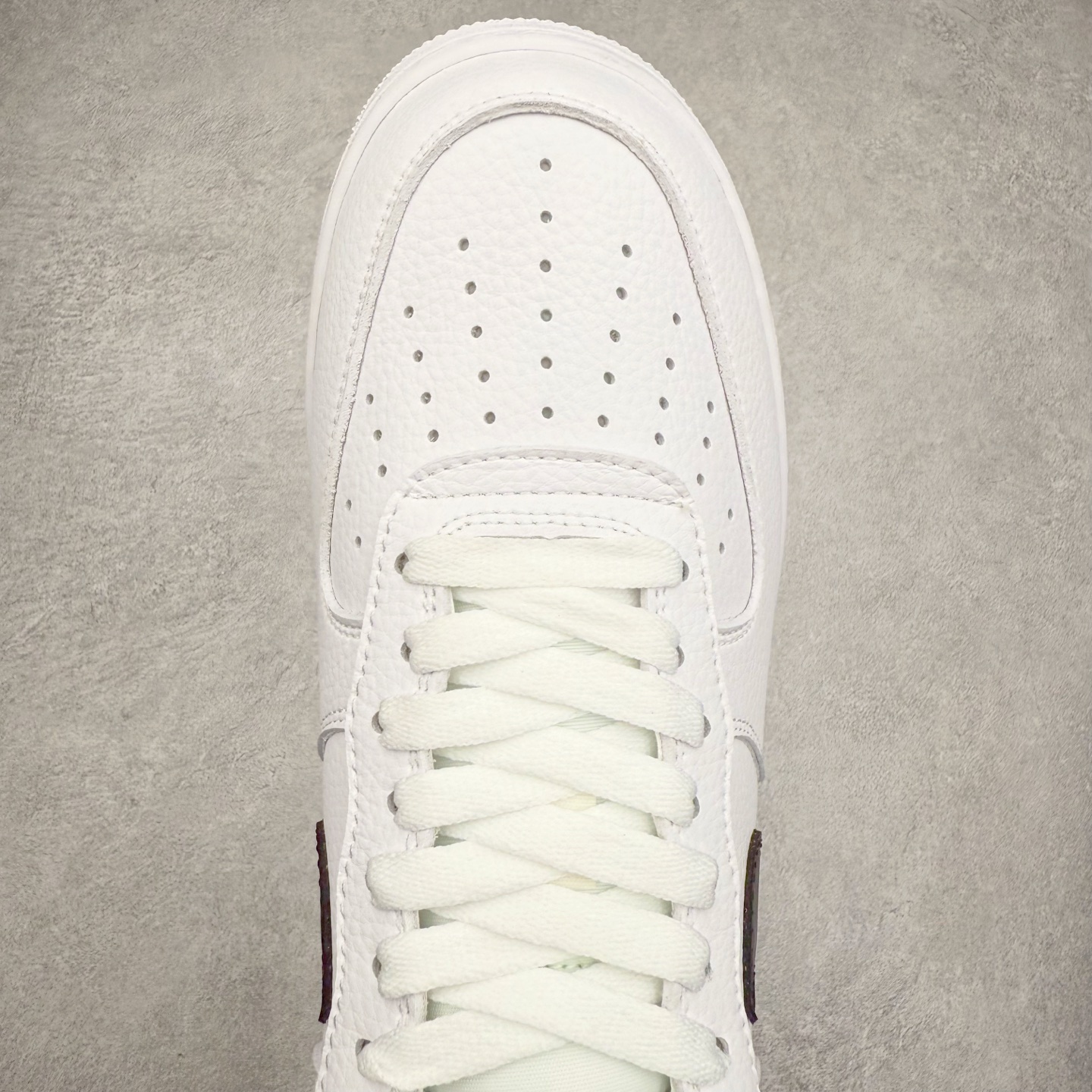 ＃福利特价‼️
NK Air Force 1´07 Low 空军一号低帮百搭休闲运动板鞋 CT2302-