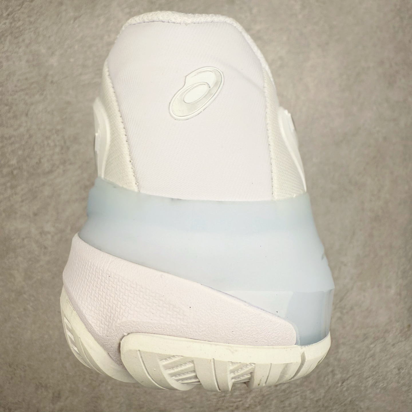 图片[8]-Asics GEL-RESOLUTION X 亚瑟士舒适防滑耐磨低帮网球鞋 尺码：36 37 37.5 38 39 40 40.5 41.5 42 42.5 43.5 44 44.5 45-选品中心