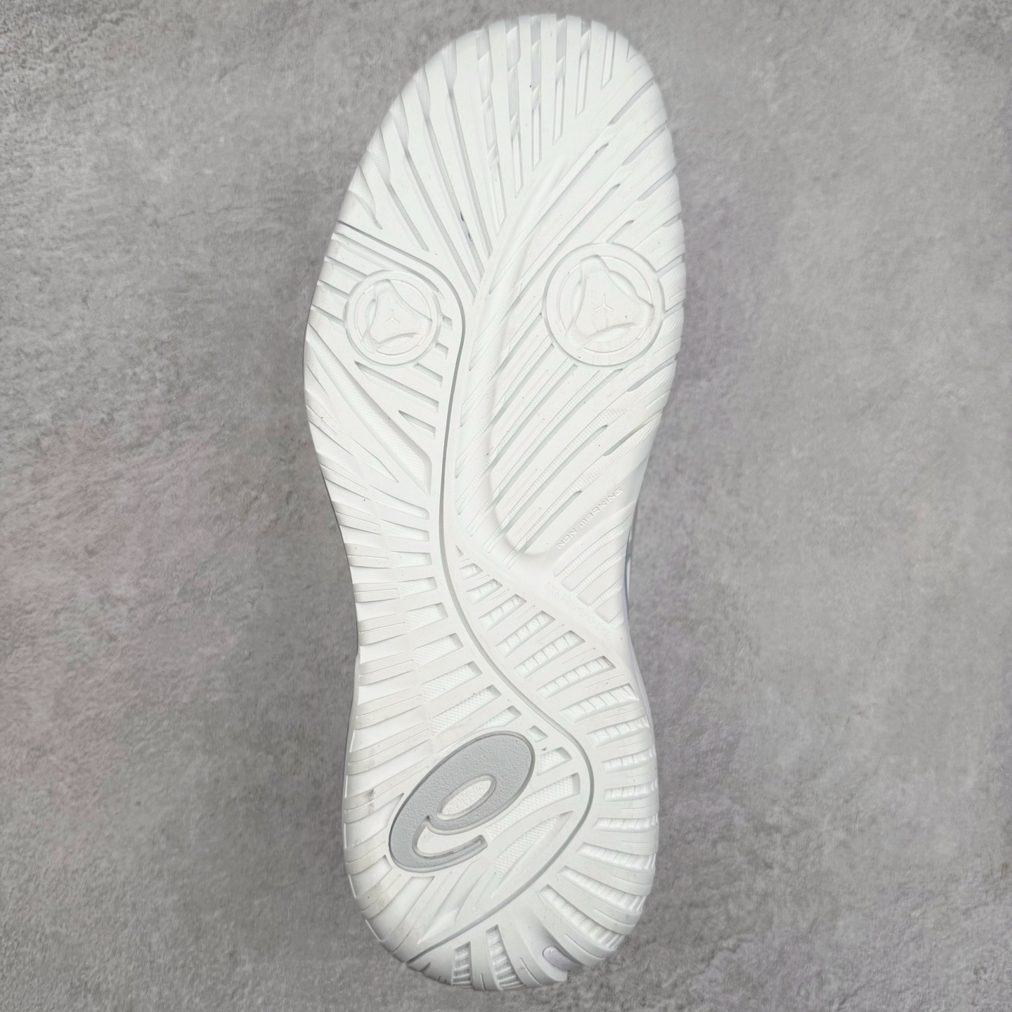 图片[9]-Asics GEL-RESOLUTION X 亚瑟士舒适防滑耐磨低帮网球鞋 尺码：36 37 37.5 38 39 40 40.5 41.5 42 42.5 43.5 44 44.5 45-选品中心