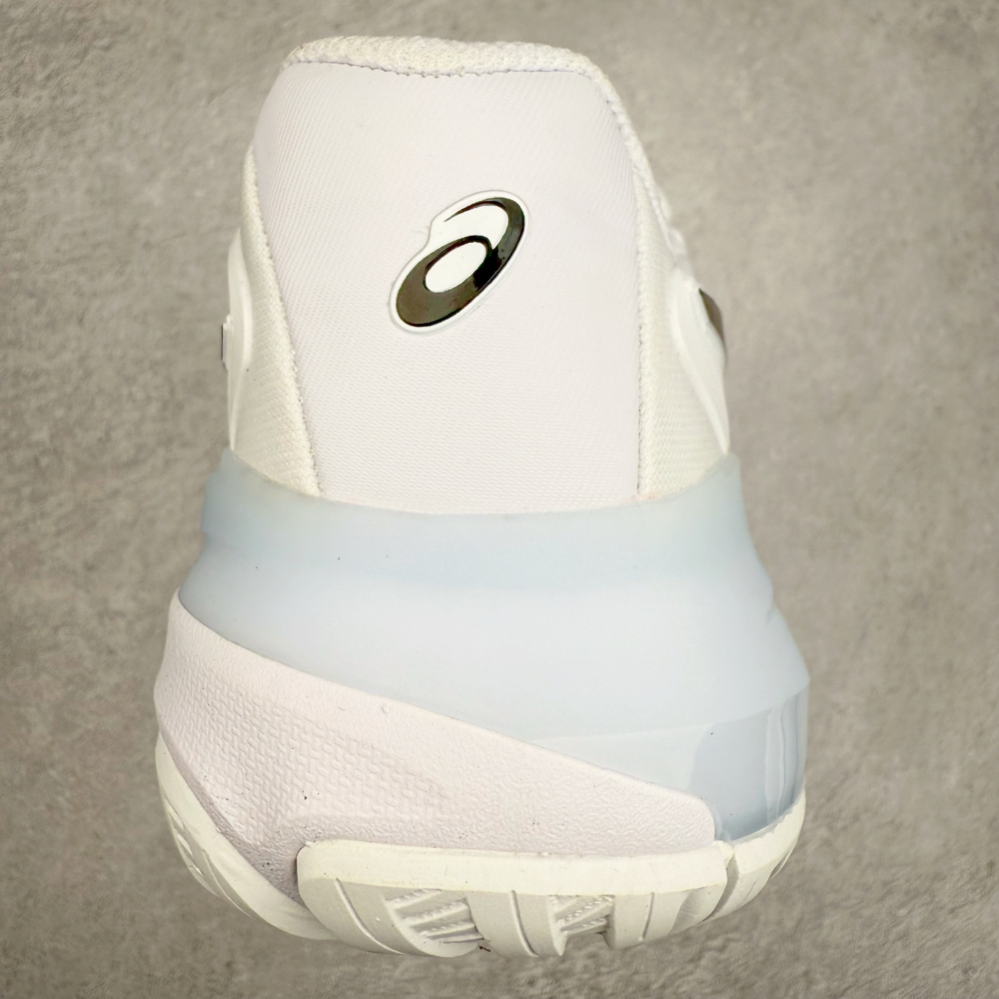 图片[8]-Asics GEL-RESOLUTION X 亚瑟士舒适防滑耐磨低帮网球鞋 尺码：36 37 37.5 38 39 40 40.5 41.5 42 42.5 43.5 44 44.5 45-选品中心