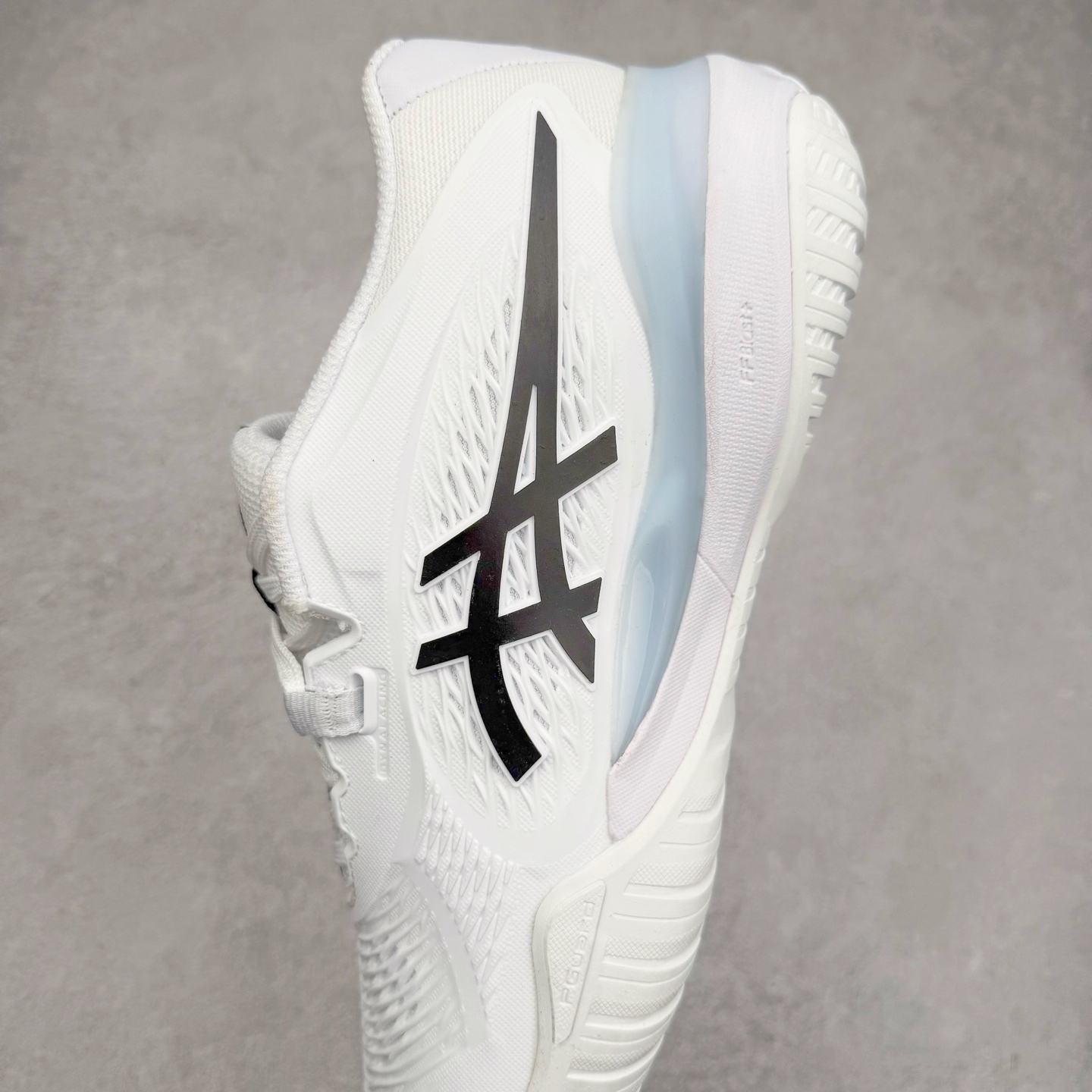 图片[7]-Asics GEL-RESOLUTION X 亚瑟士舒适防滑耐磨低帮网球鞋 尺码：36 37 37.5 38 39 40 40.5 41.5 42 42.5 43.5 44 44.5 45-选品中心