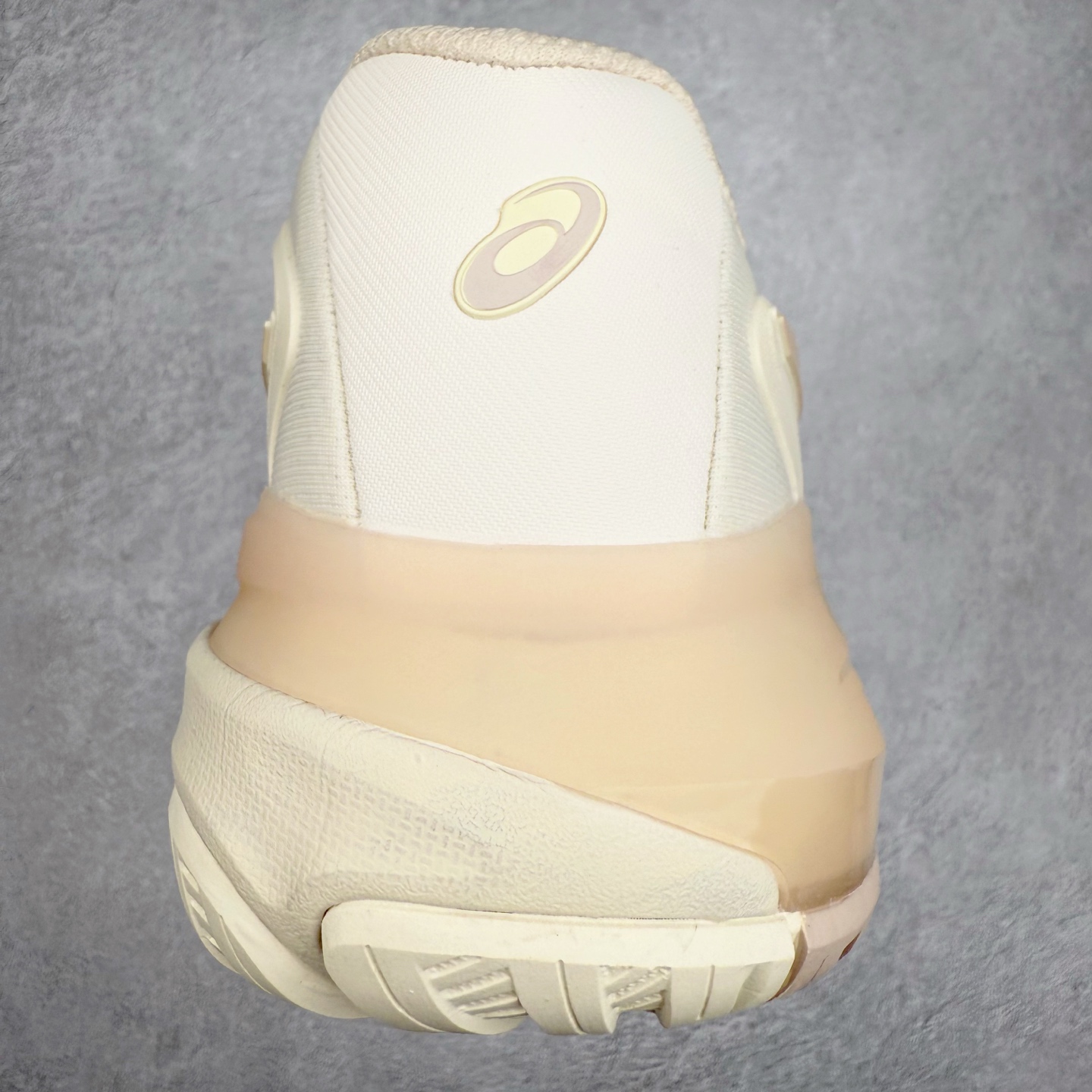 图片[8]-Asics GEL-RESOLUTION X 亚瑟士舒适防滑耐磨低帮网球鞋 尺码：36 37 37.5 38 39 40 40.5 41.5 42 42.5 43.5 44 44.5 45-选品中心