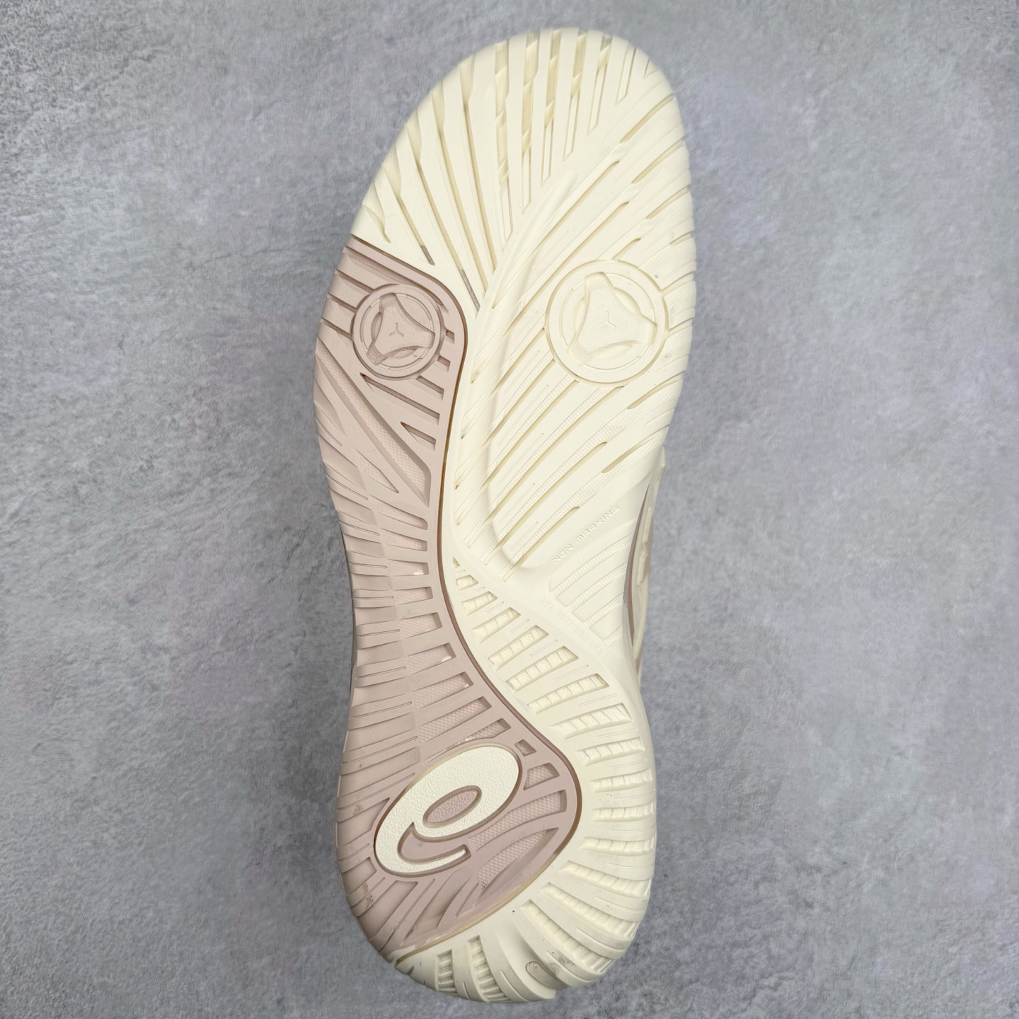 图片[9]-Asics GEL-RESOLUTION X 亚瑟士舒适防滑耐磨低帮网球鞋 尺码：36 37 37.5 38 39 40 40.5 41.5 42 42.5 43.5 44 44.5 45-选品中心