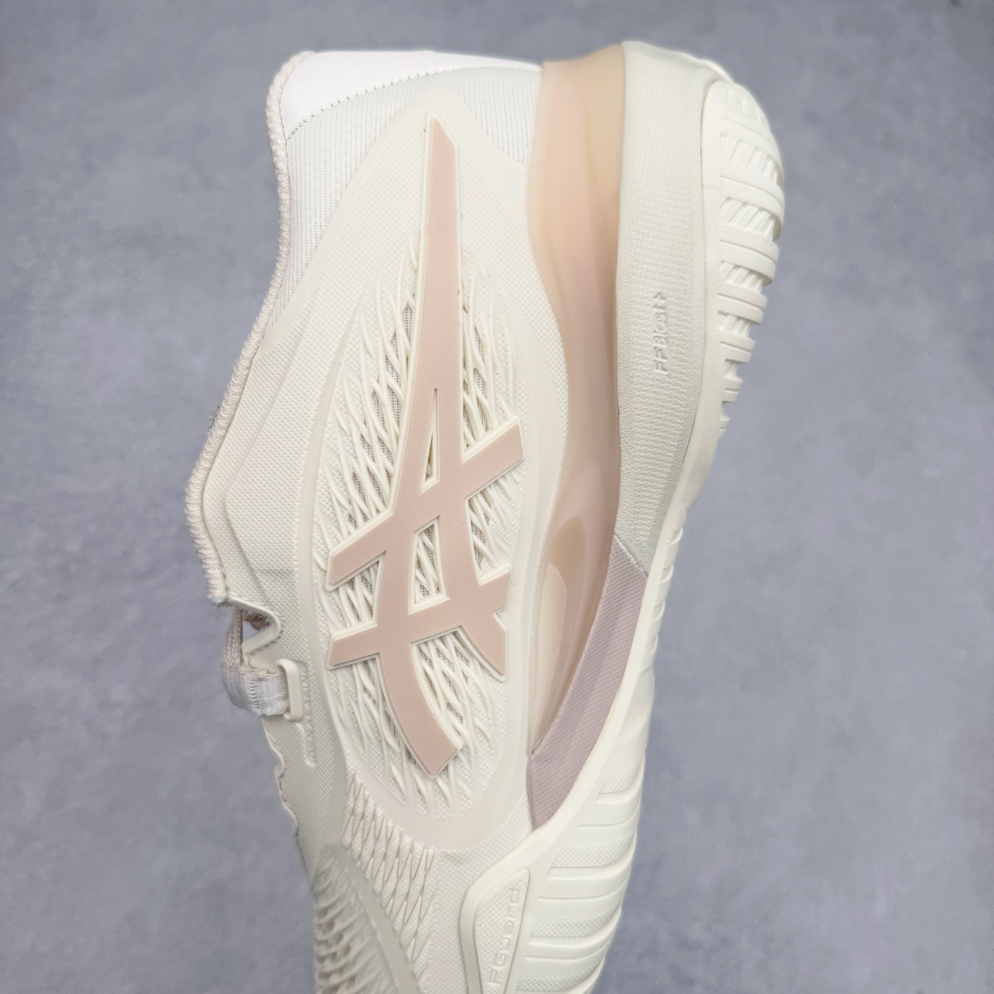 图片[7]-Asics GEL-RESOLUTION X 亚瑟士舒适防滑耐磨低帮网球鞋 尺码：36 37 37.5 38 39 40 40.5 41.5 42 42.5 43.5 44 44.5 45-选品中心